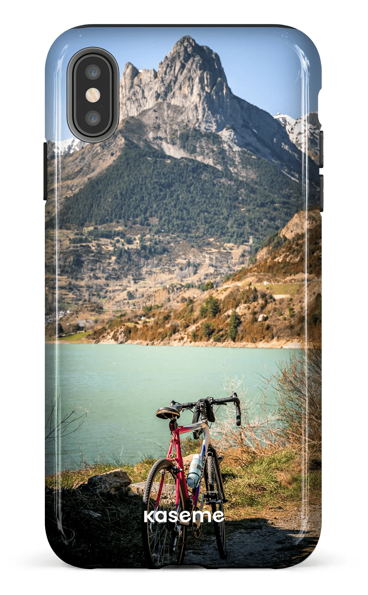 Product image 53