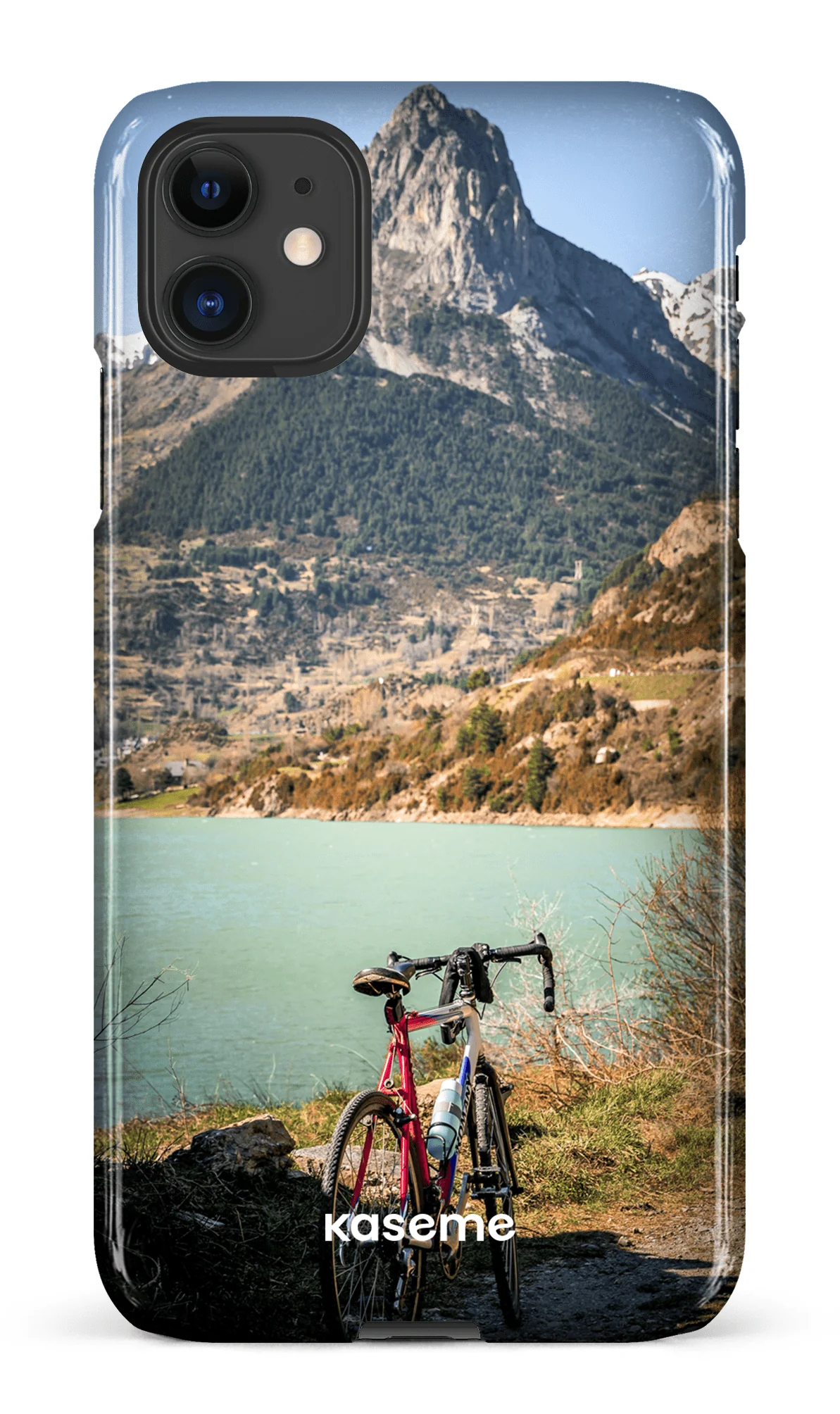 Product image 54