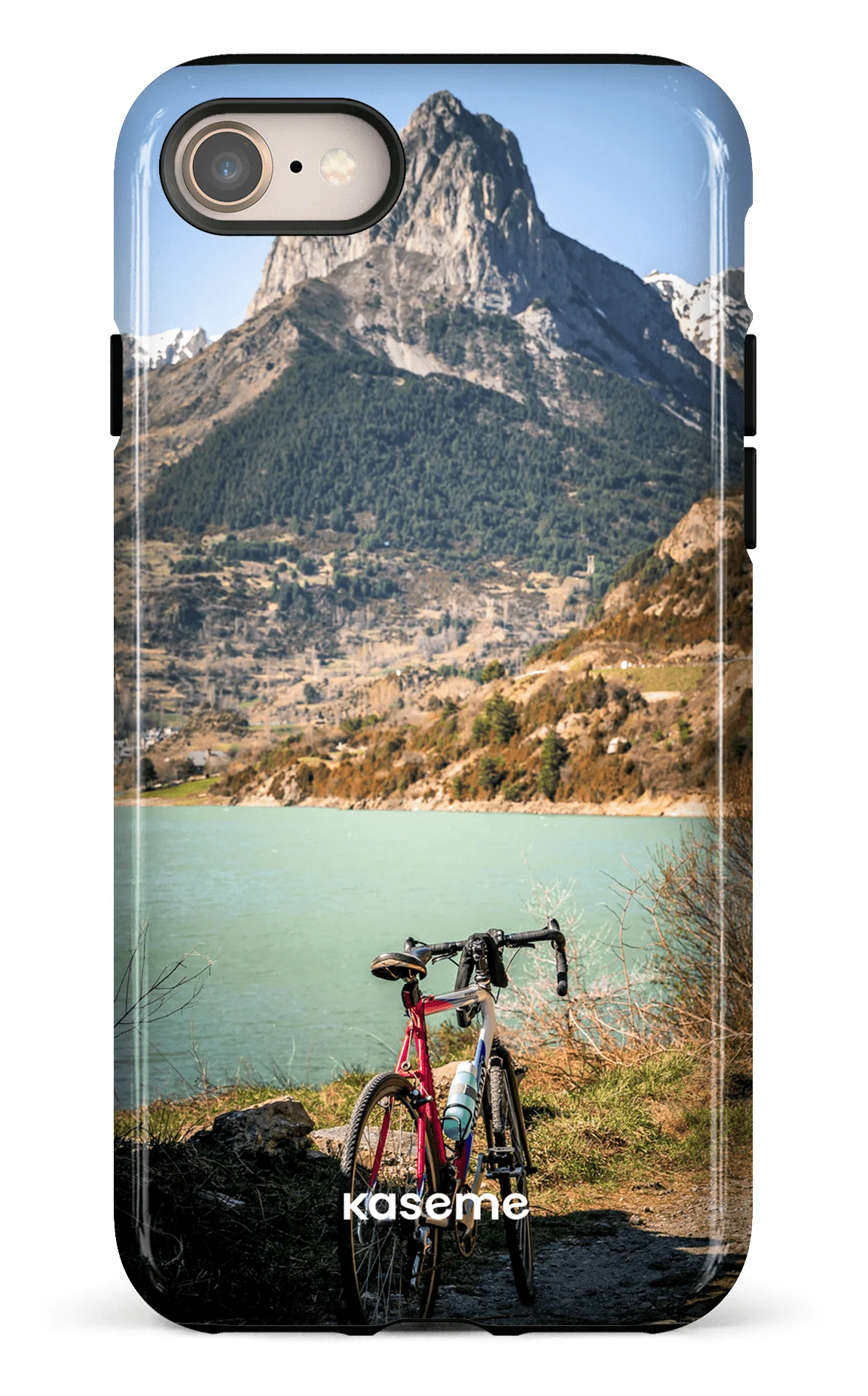 Product image 55