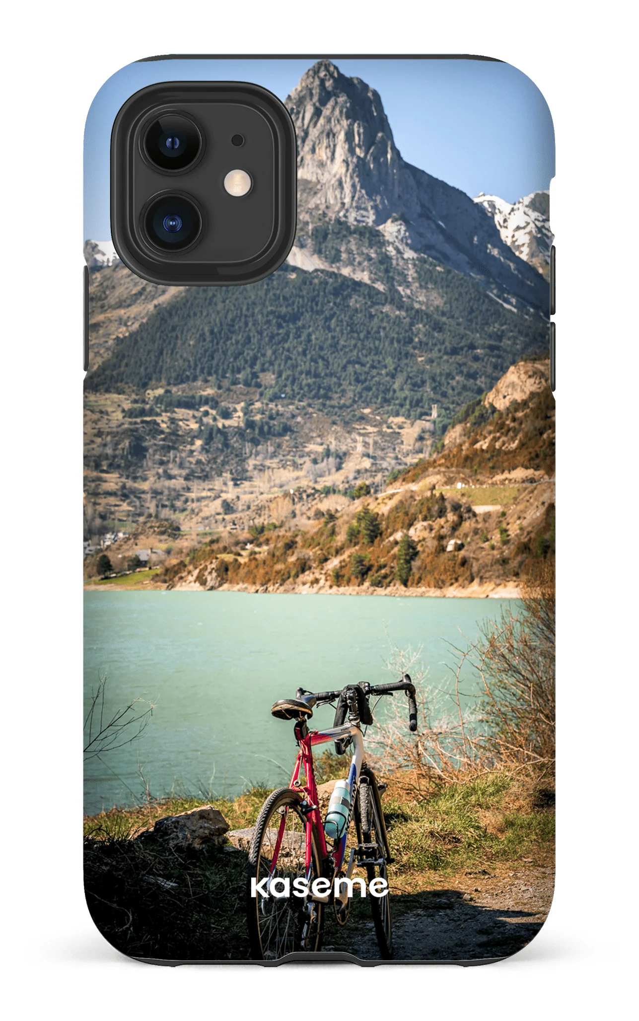 Product image 56