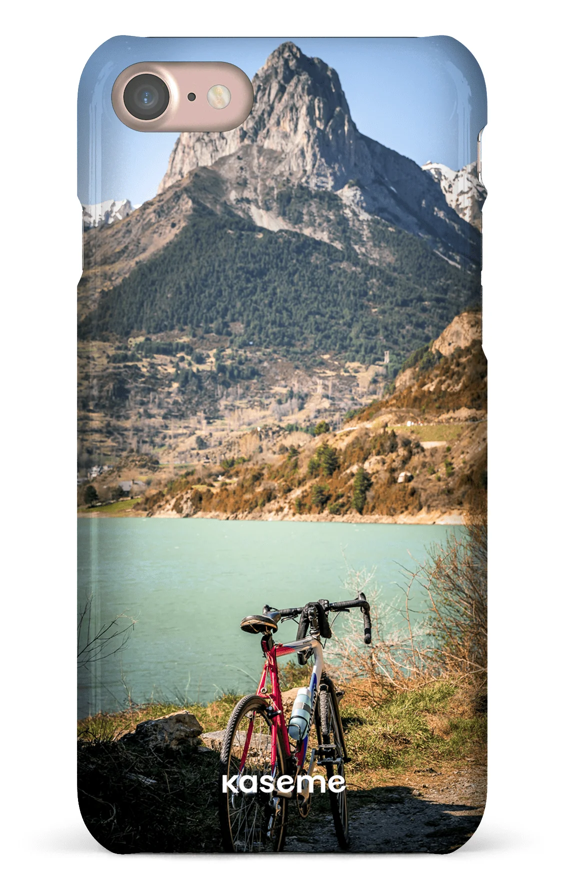 Product image 58