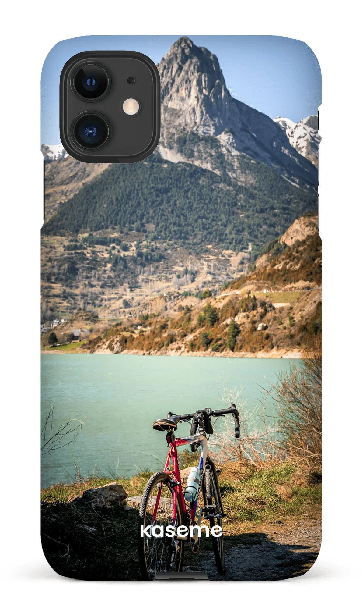 Product image 59
