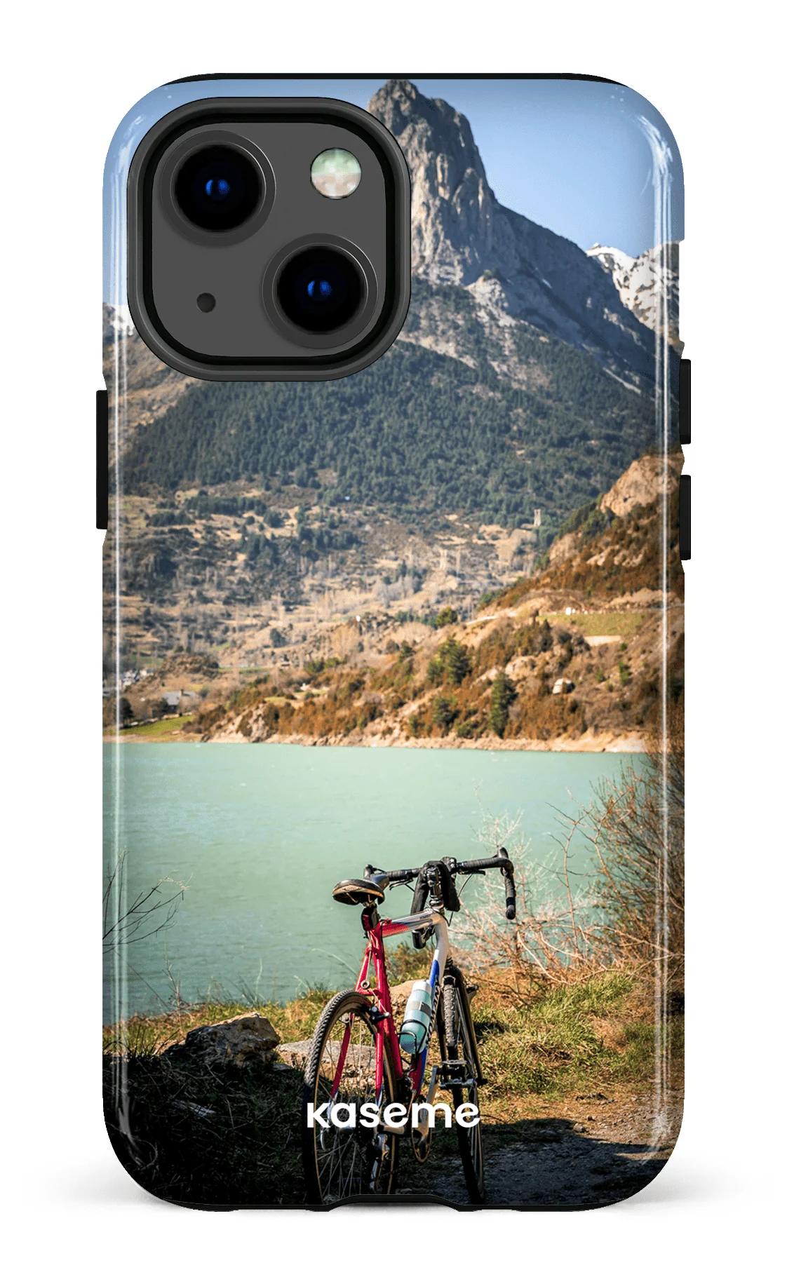 Product image 60