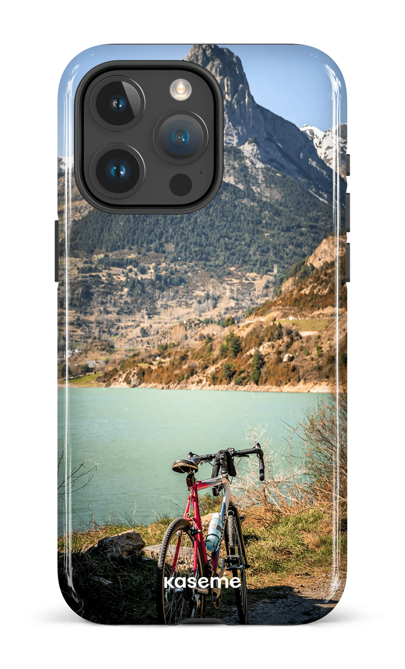 Product image 62