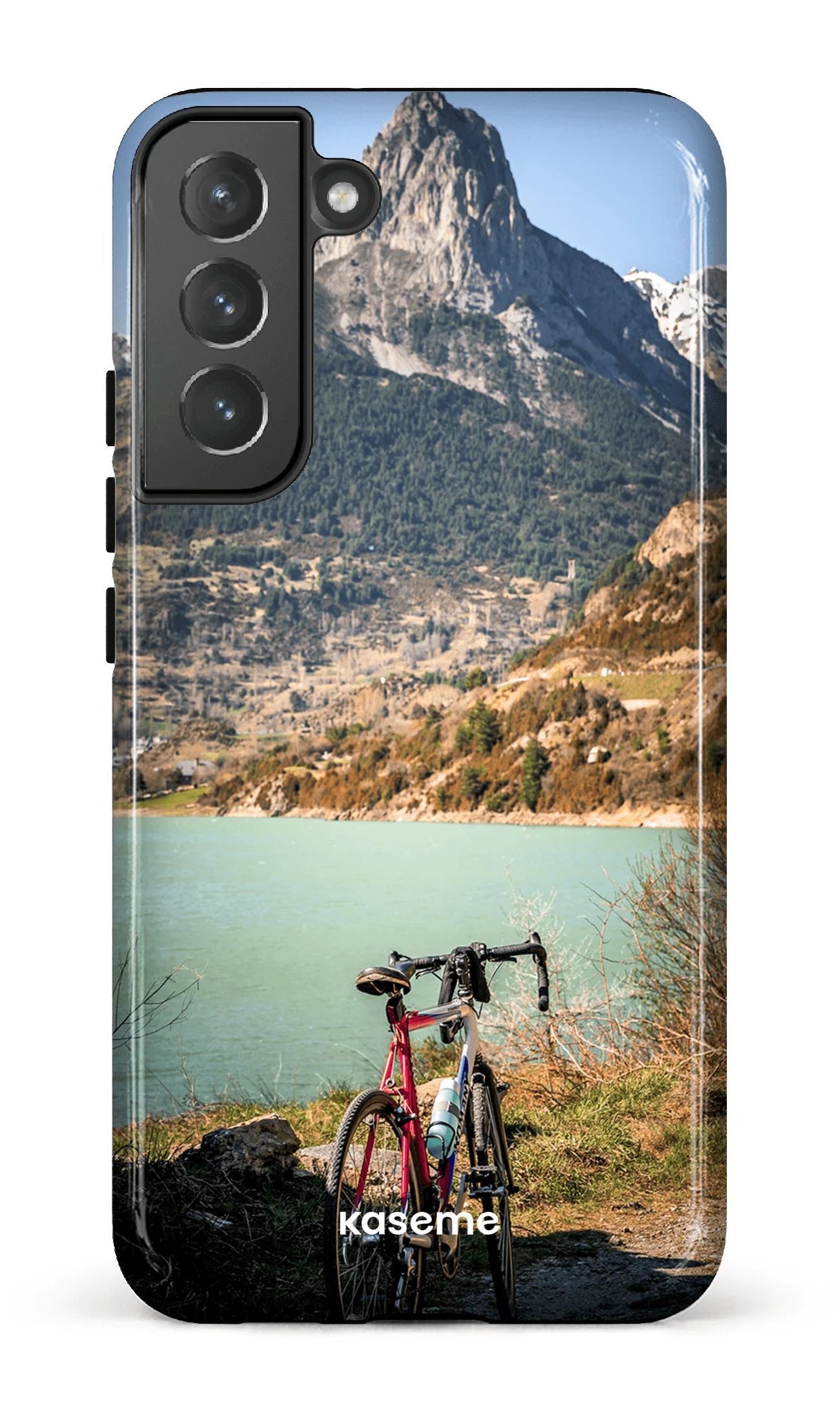 Product image 63