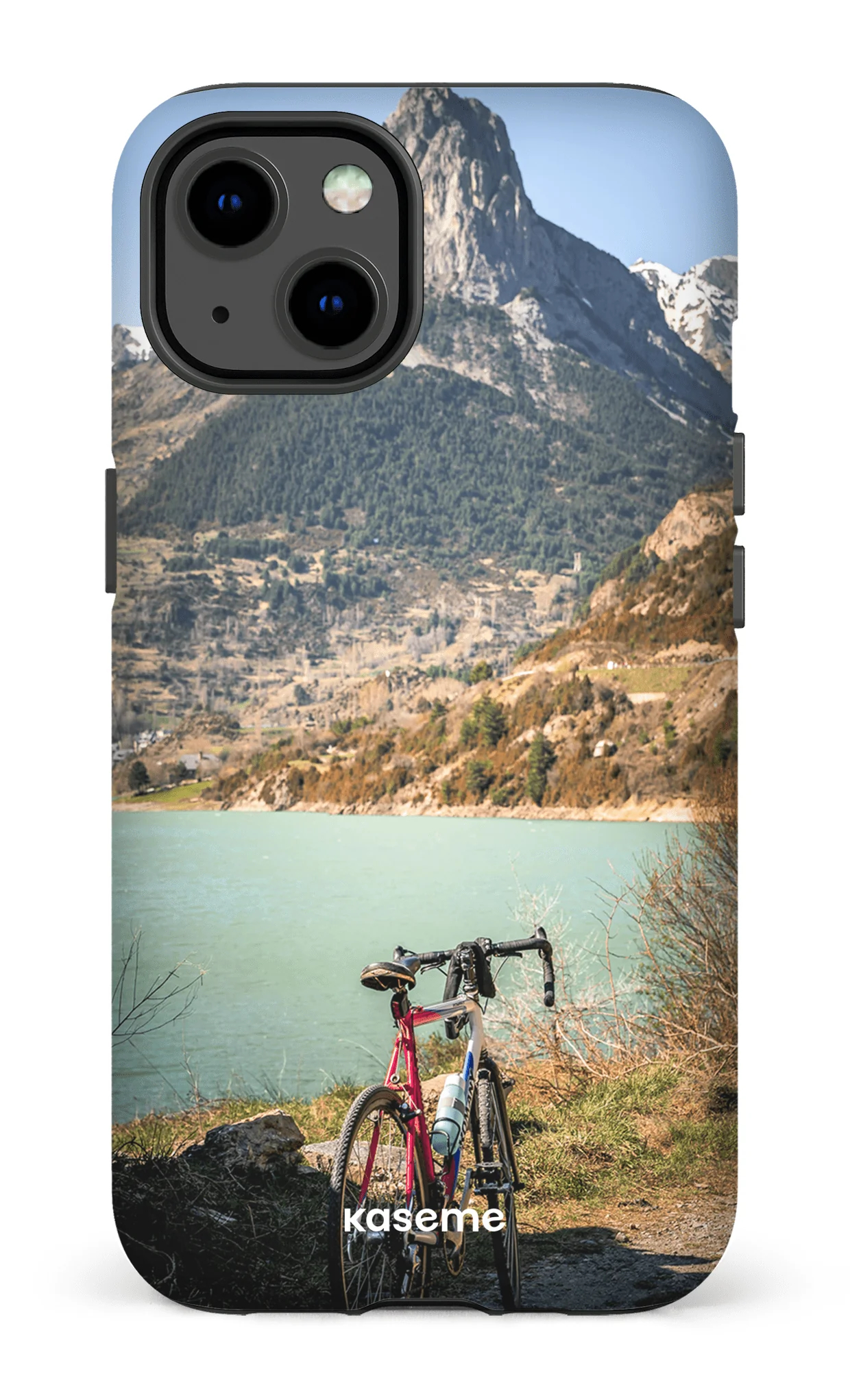 Product image 64