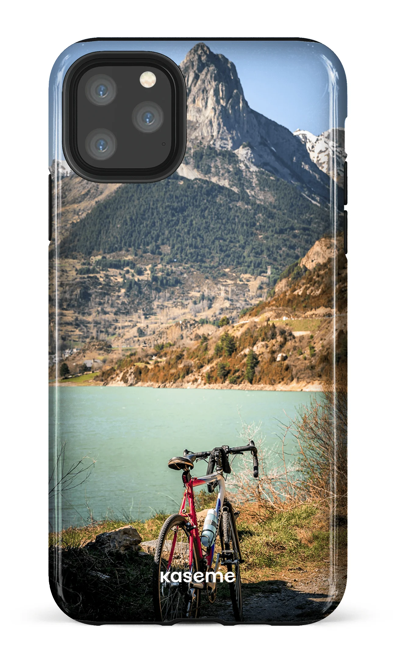Product image 66