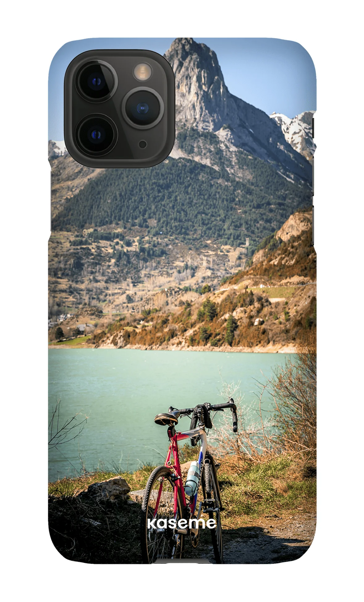 Product image 67
