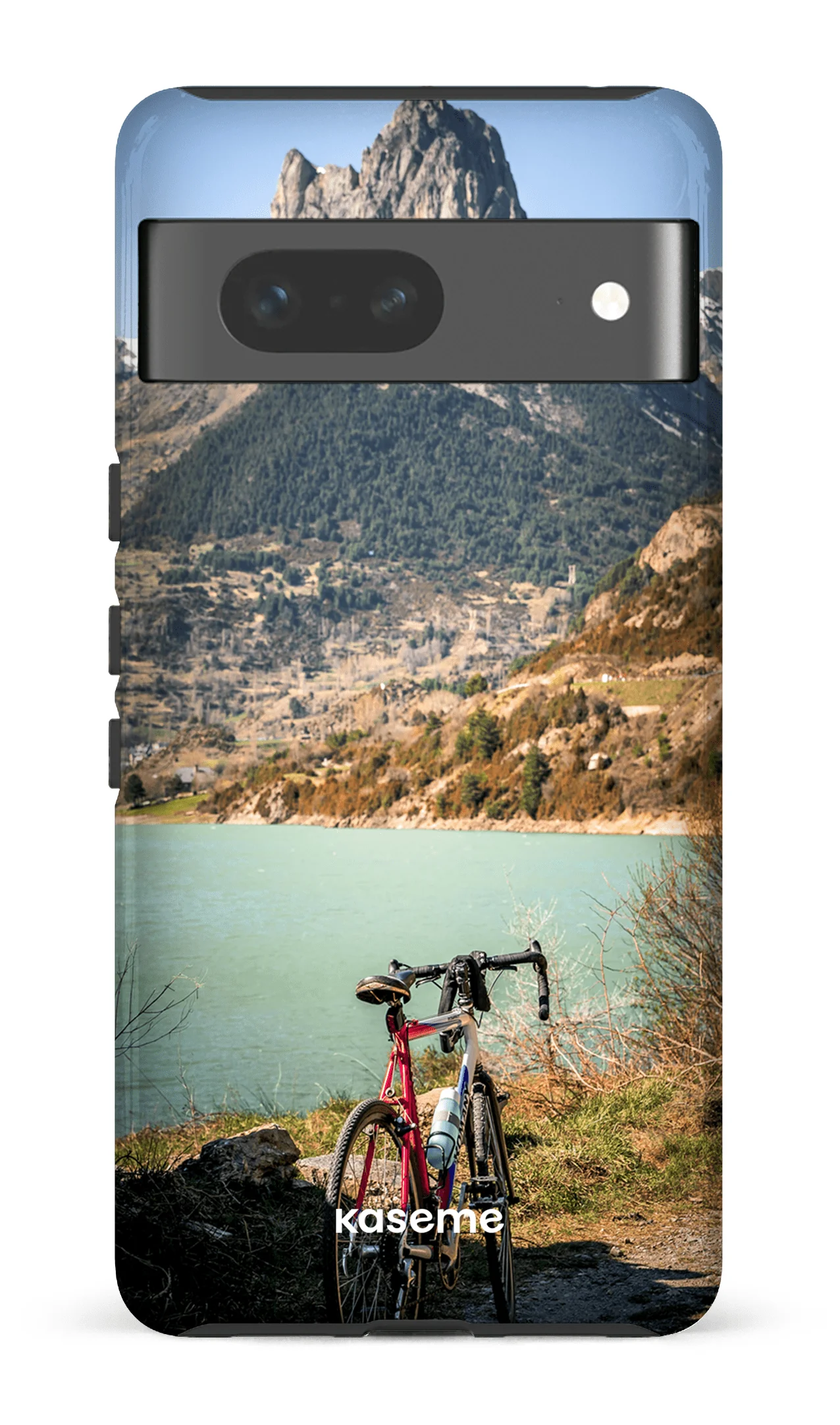 Product image 68