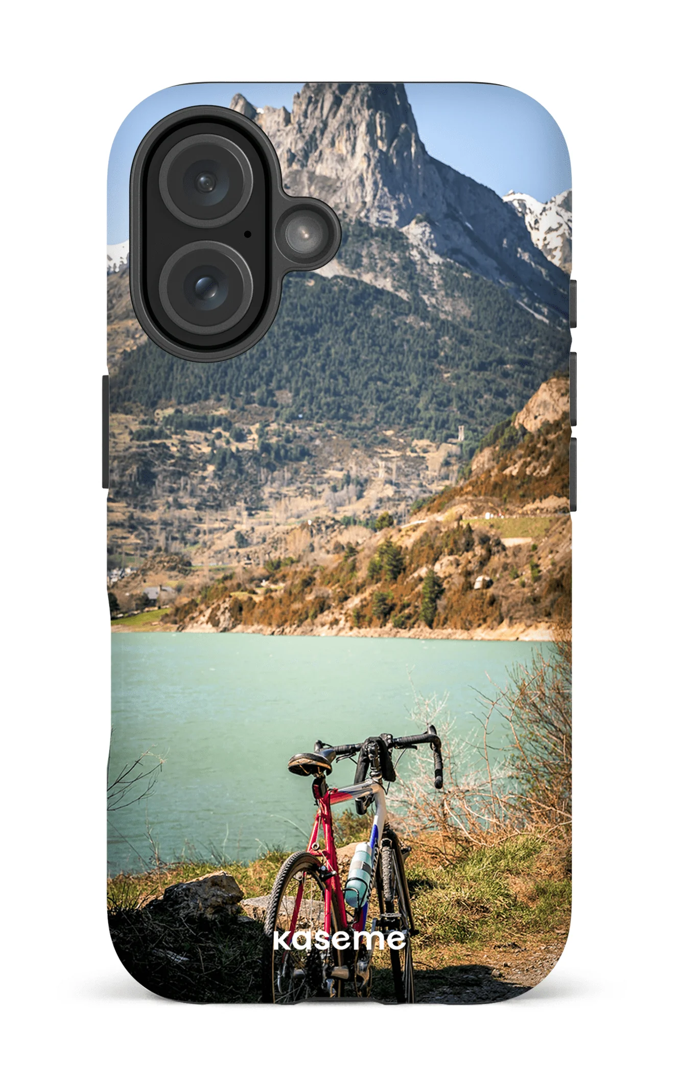 Product image 69