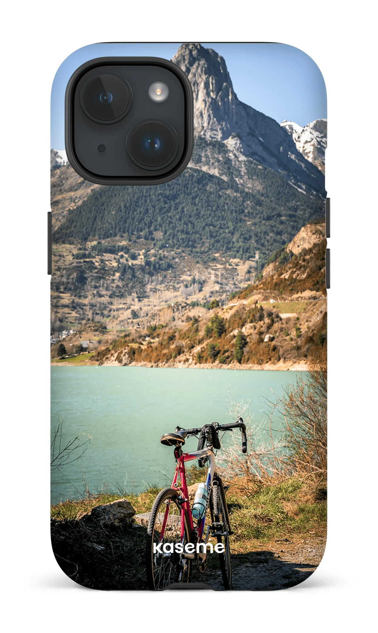 Product image 70