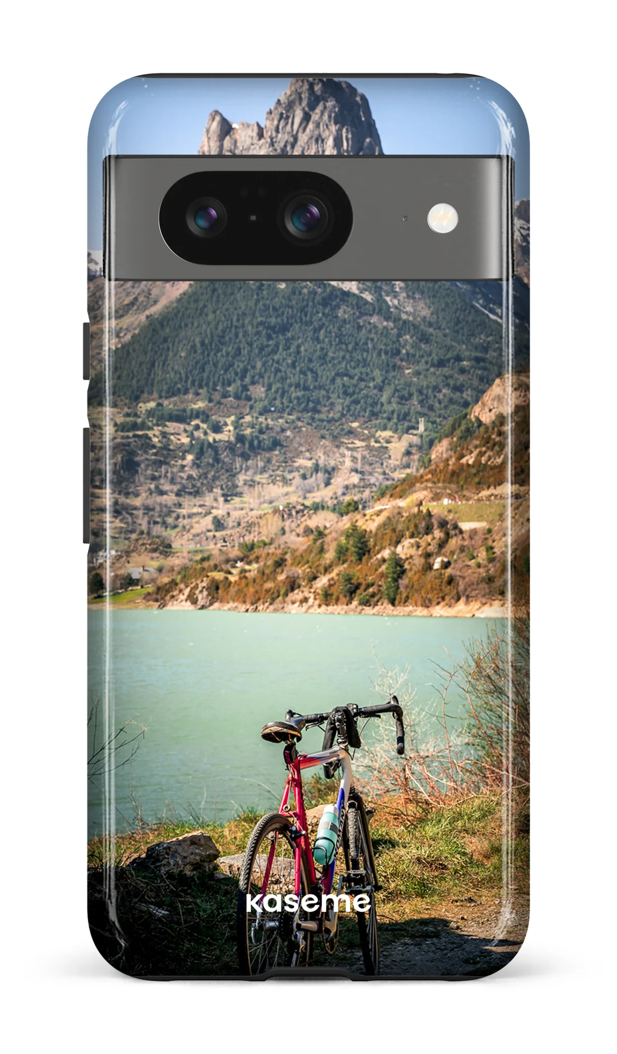 Product image 71