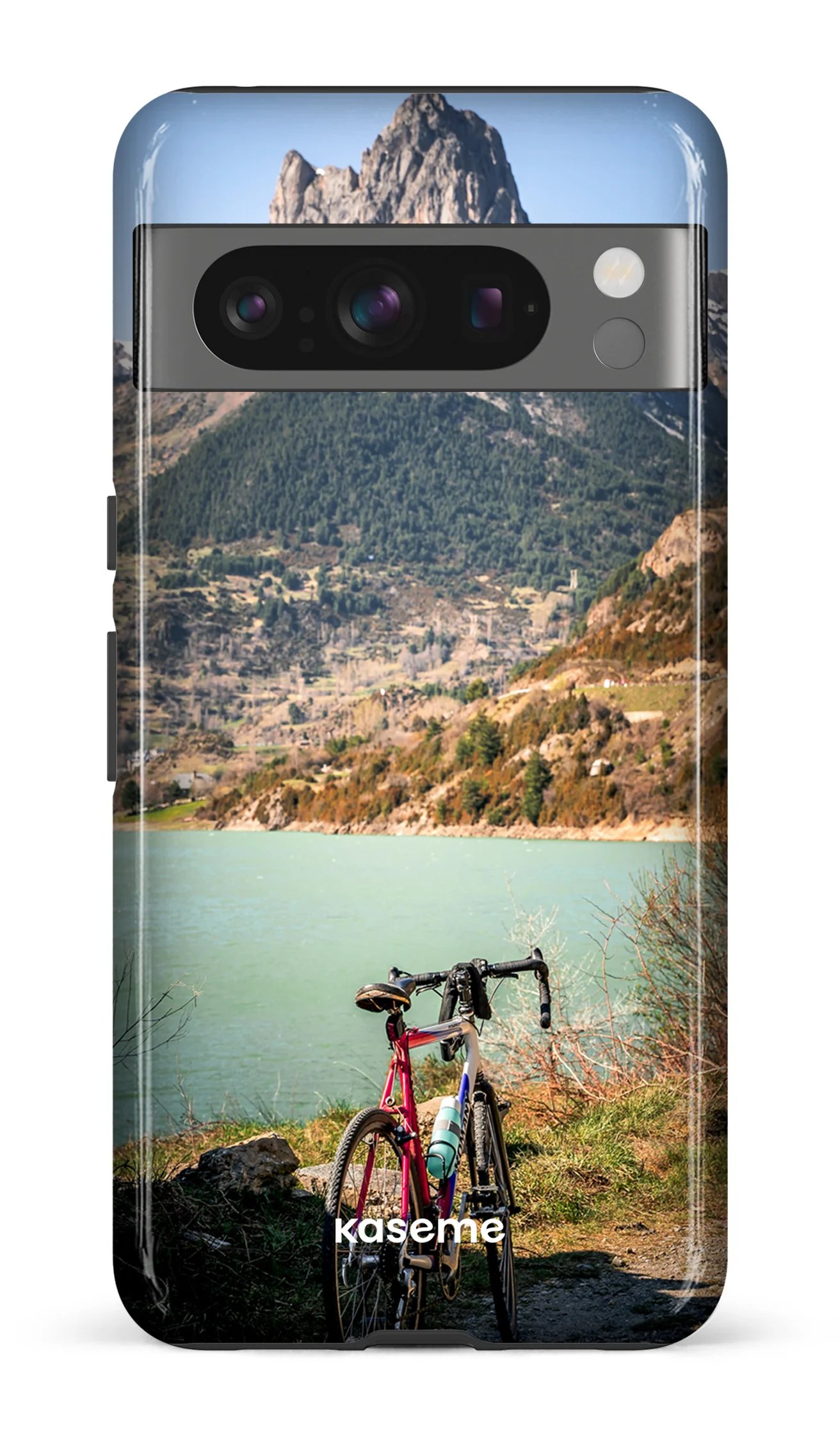 Product image 72