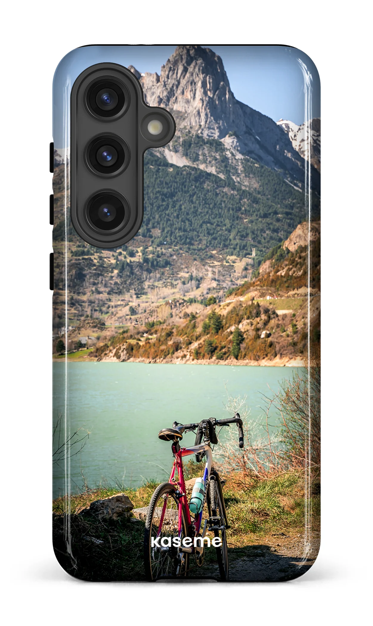 Product image 74