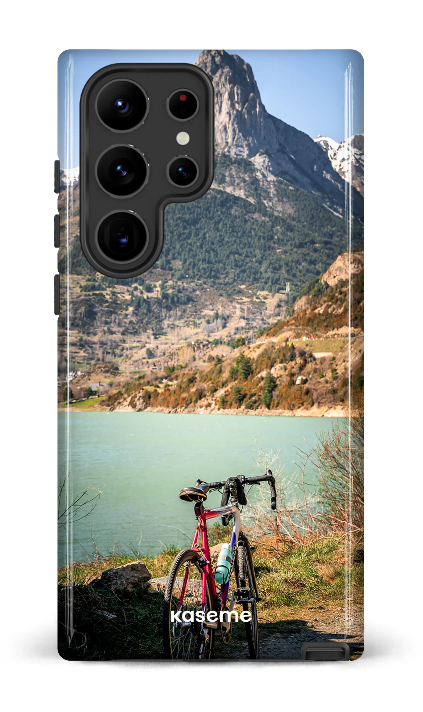 Product image 77