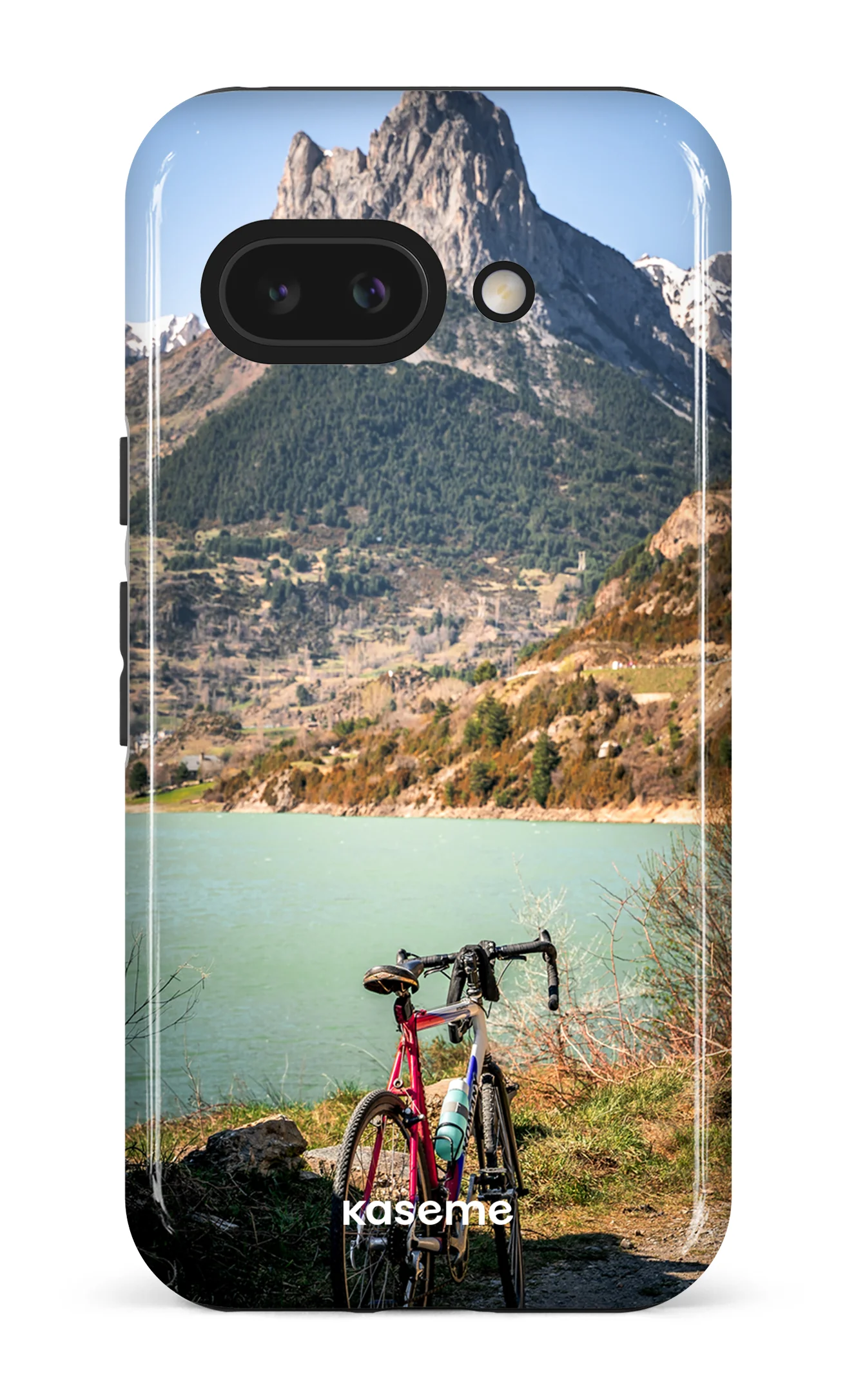 Product image 78