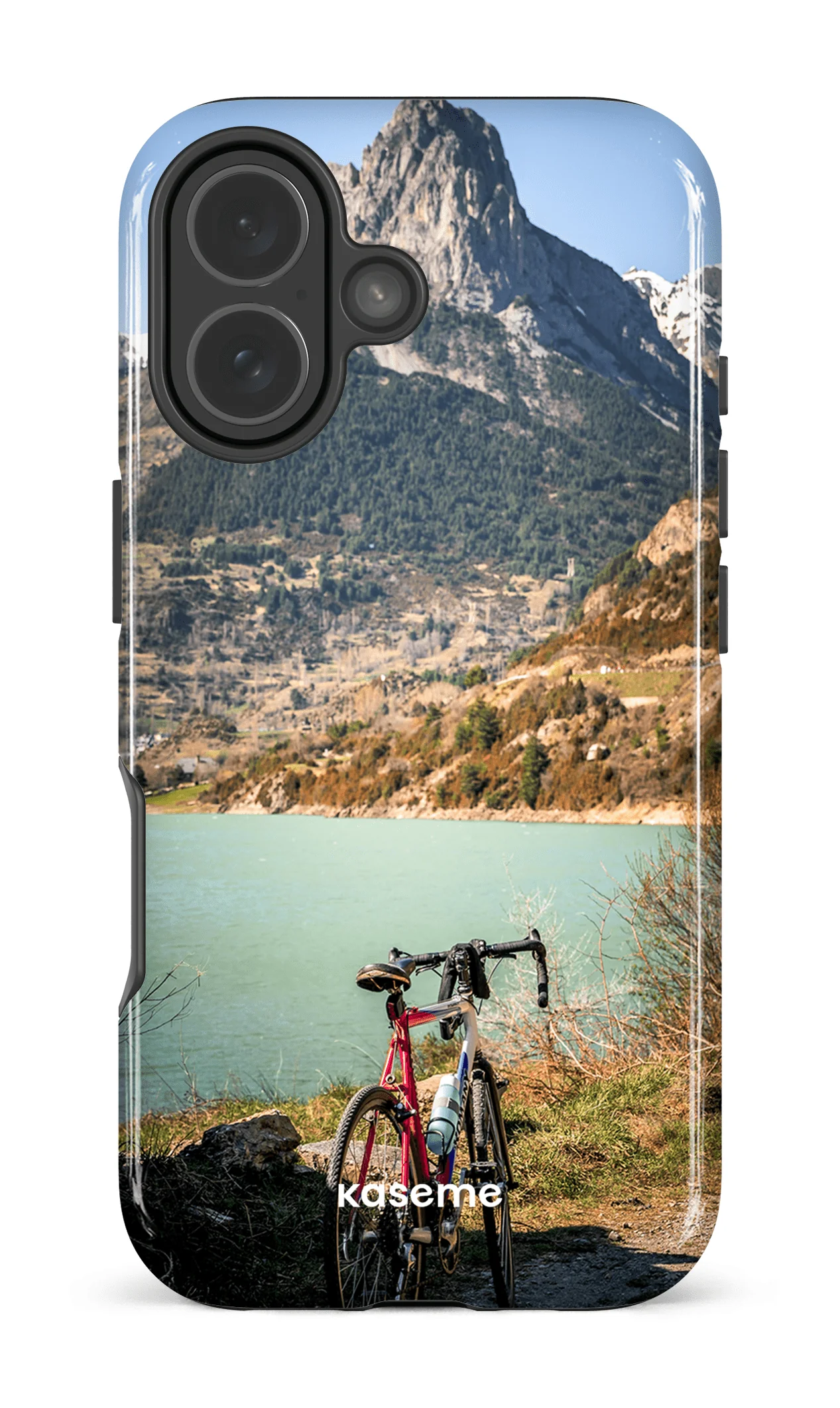 Product image 79