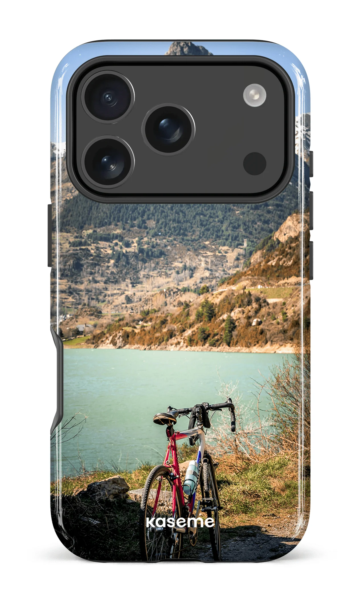 Product image 80