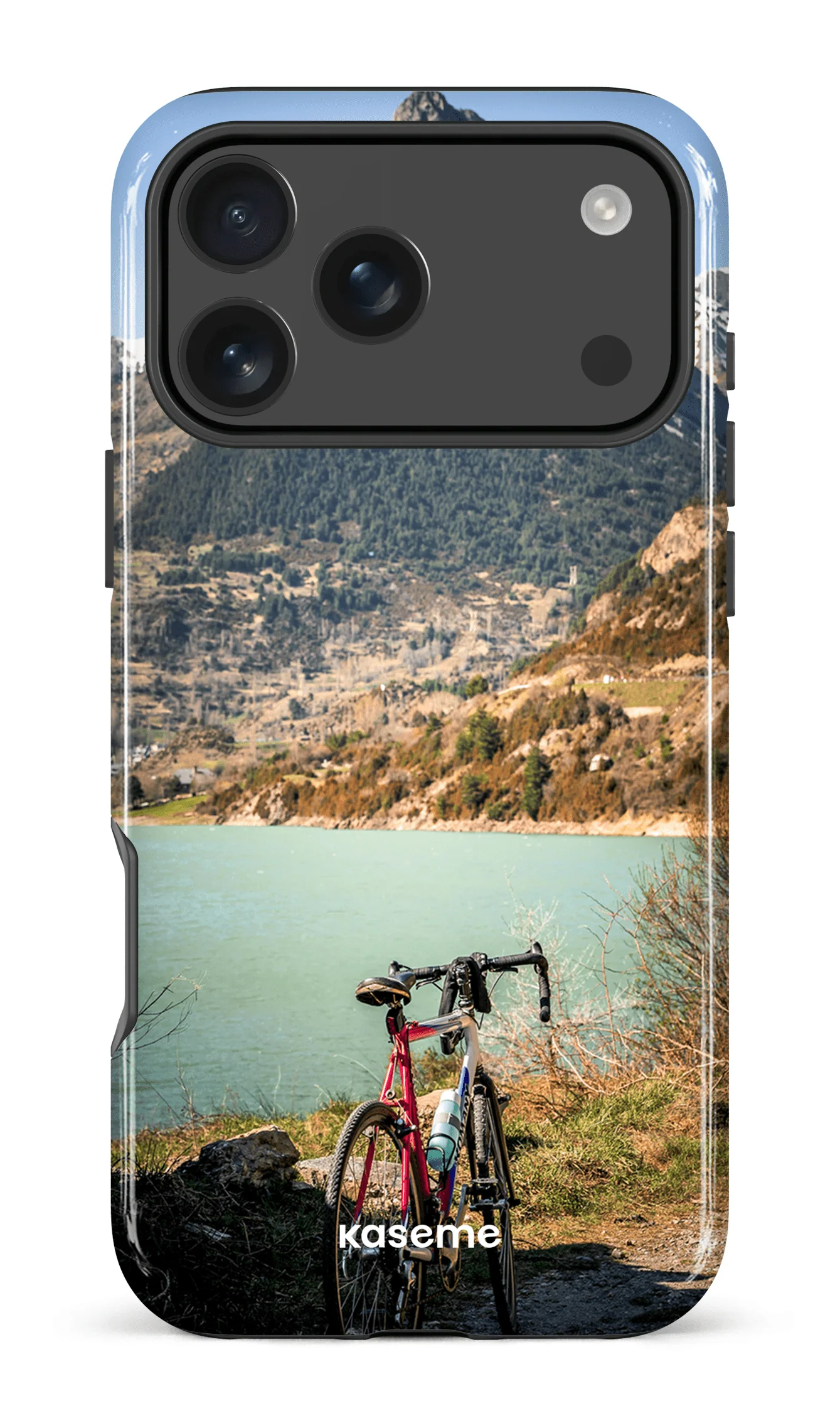 Product image 81