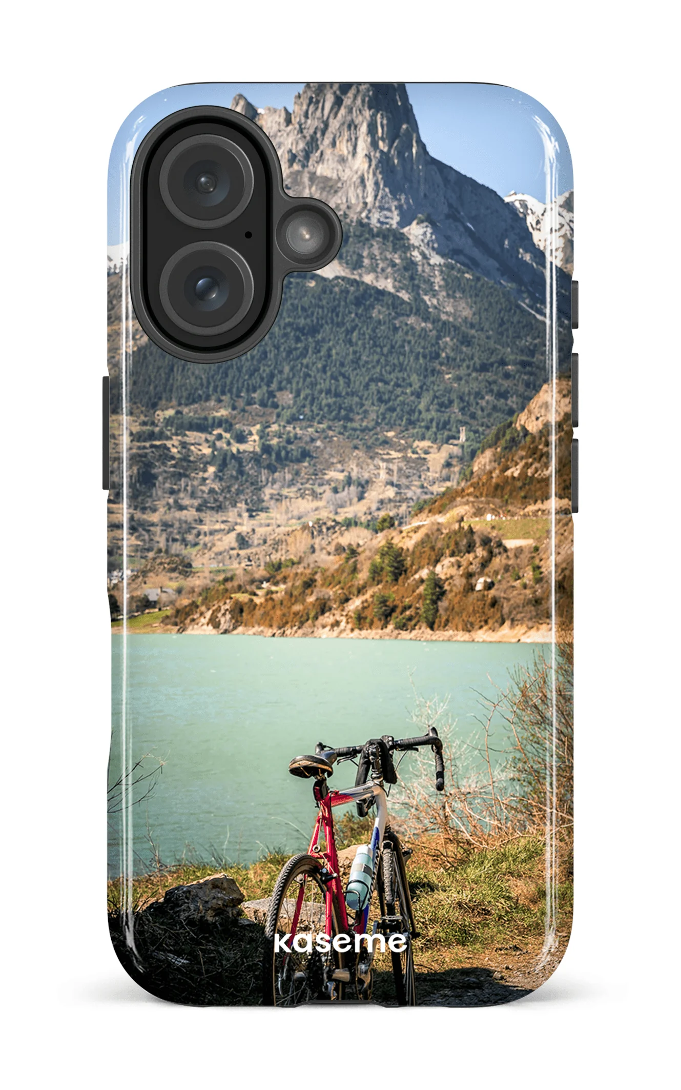 Product image 83