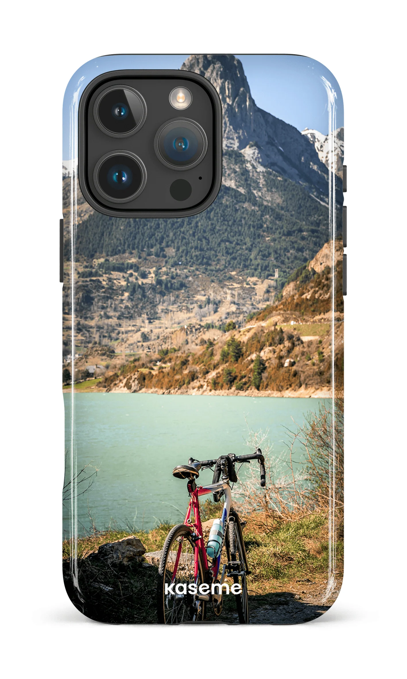 Product image 85