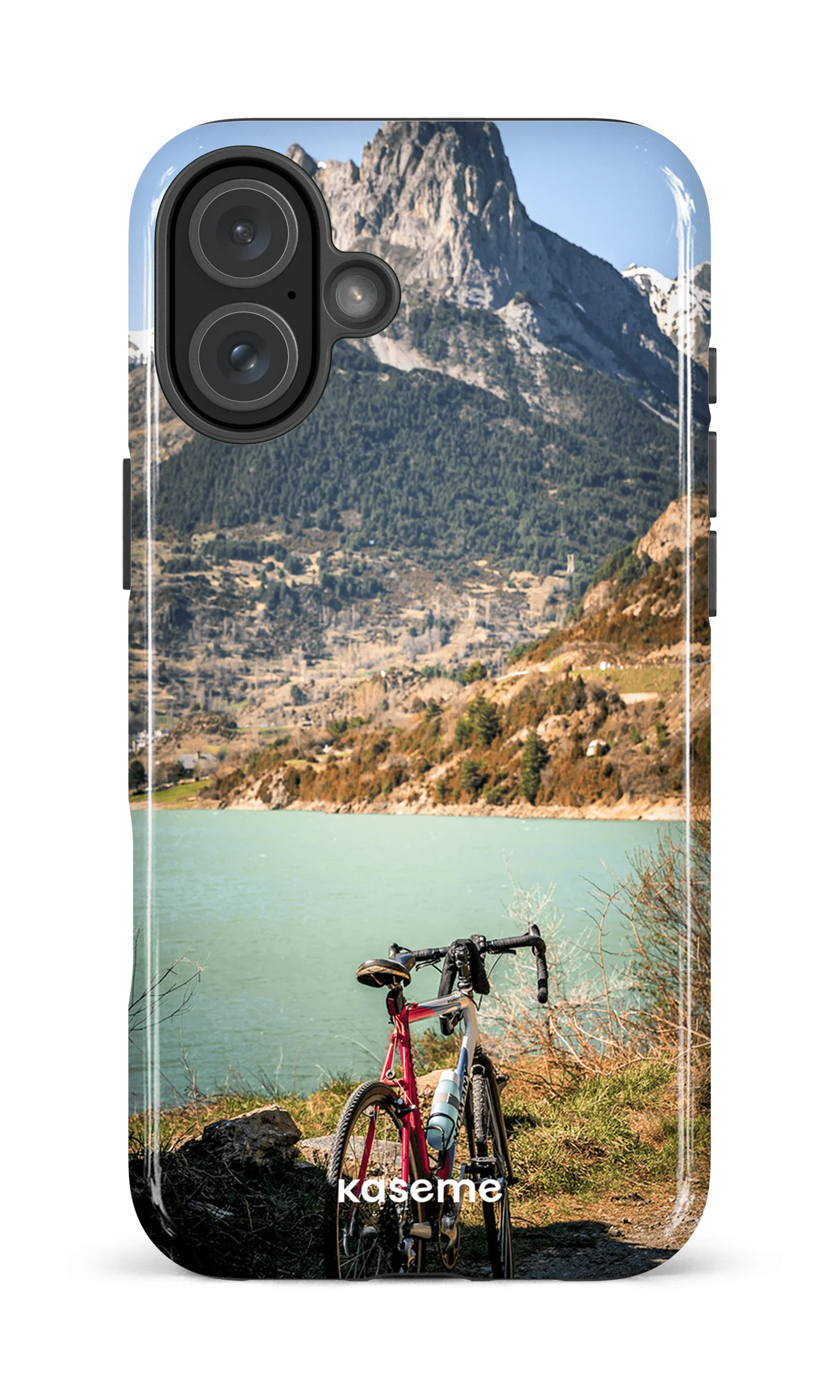 Product image 86