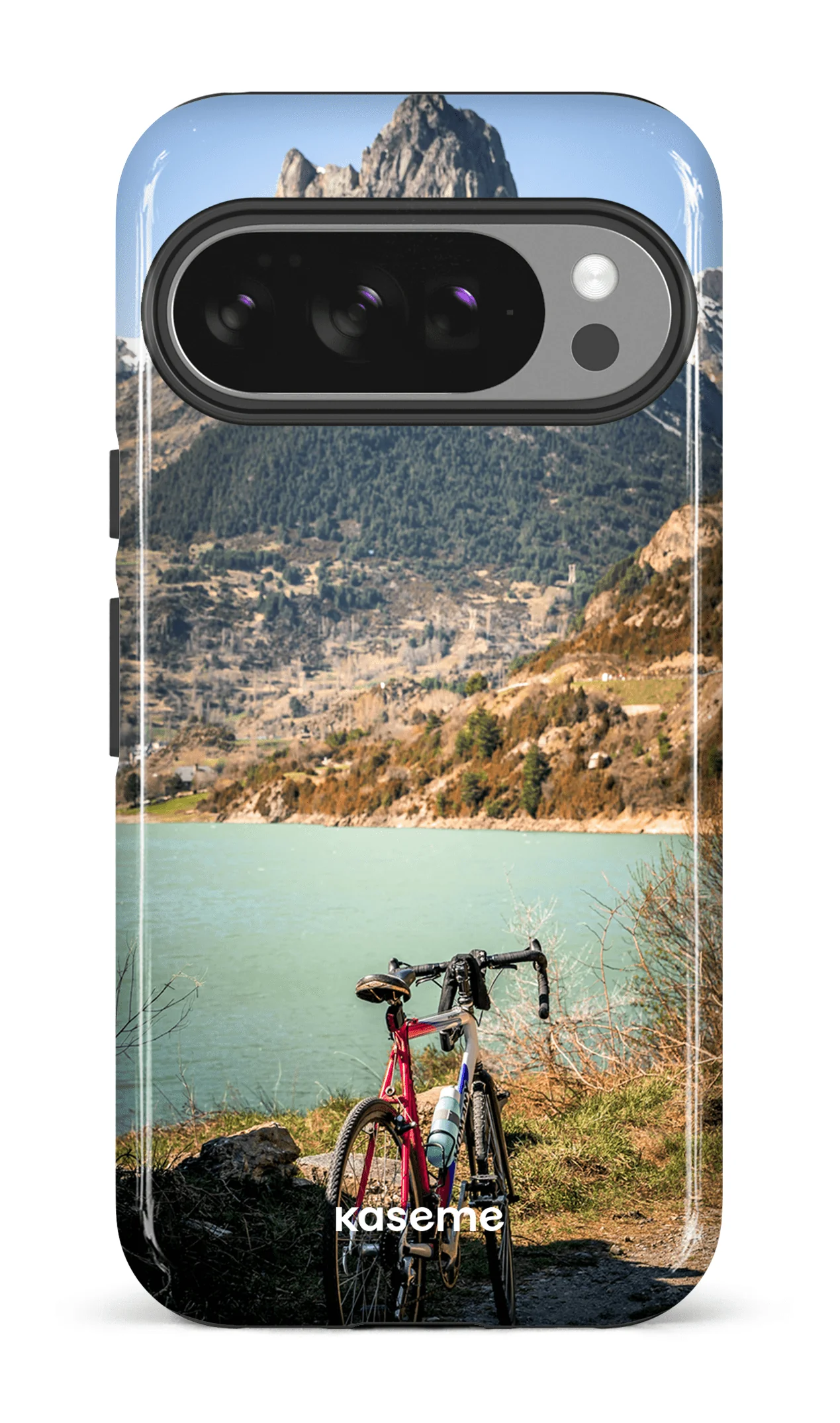 Product image 88