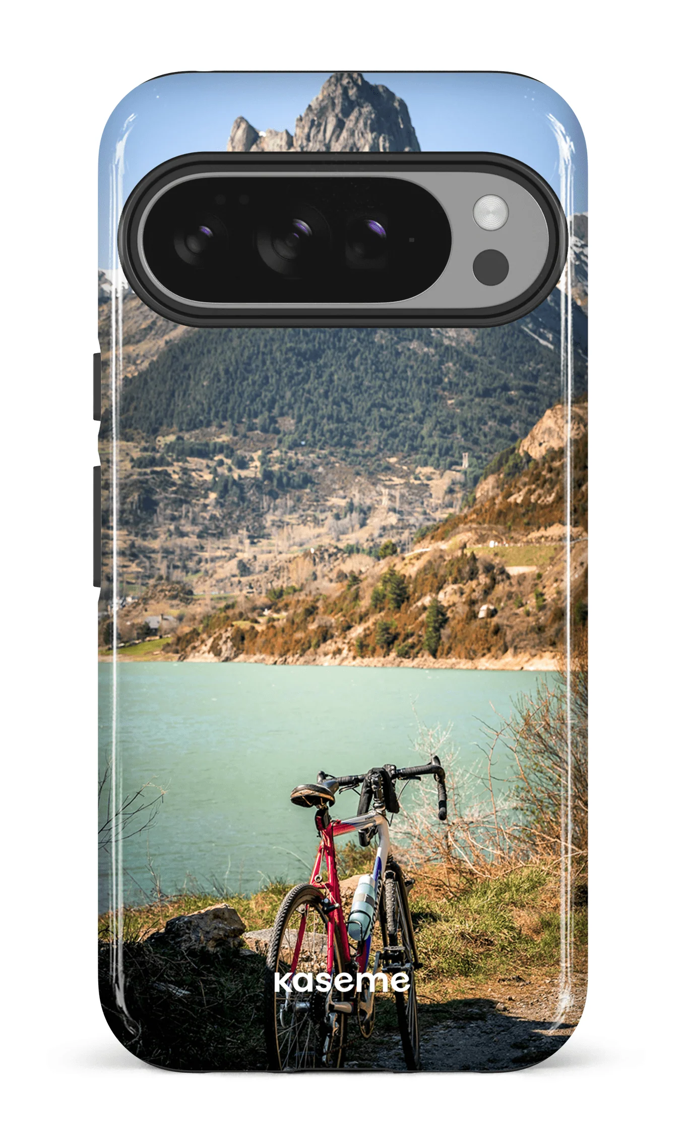 Product image 89
