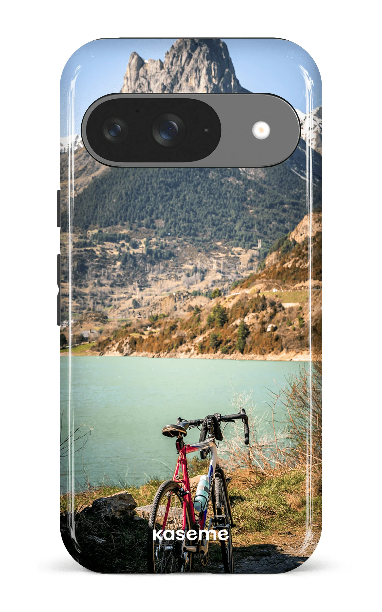Product image 90