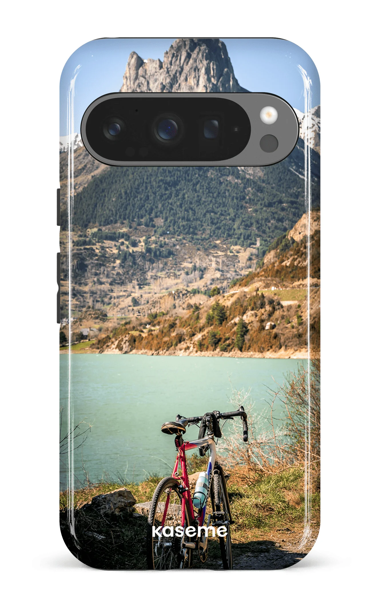 Product image 91