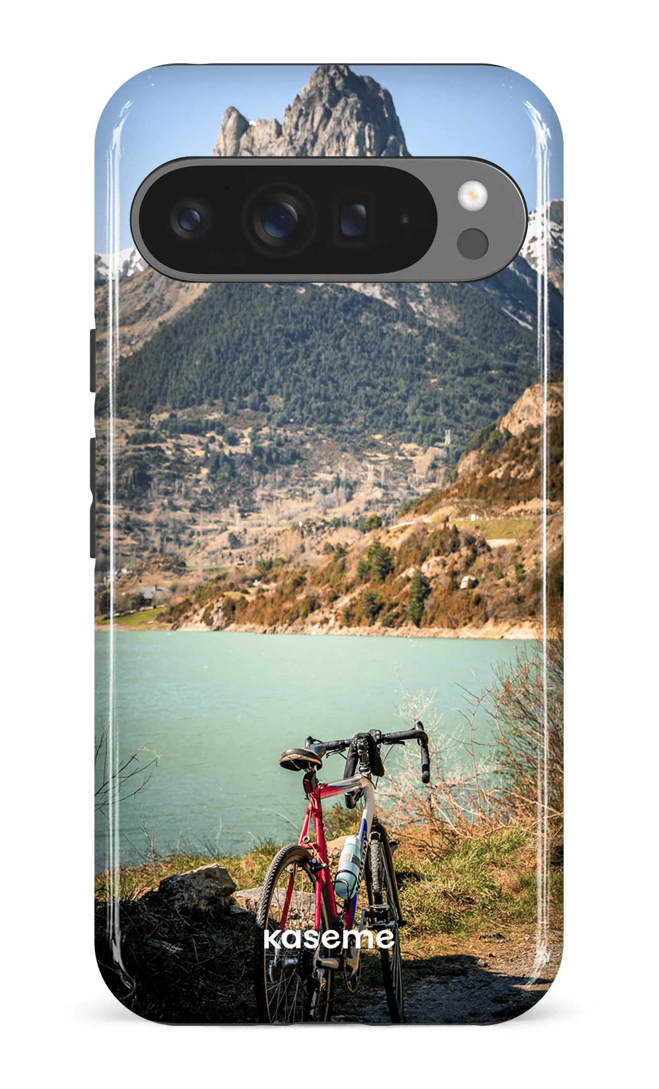 Product image 92