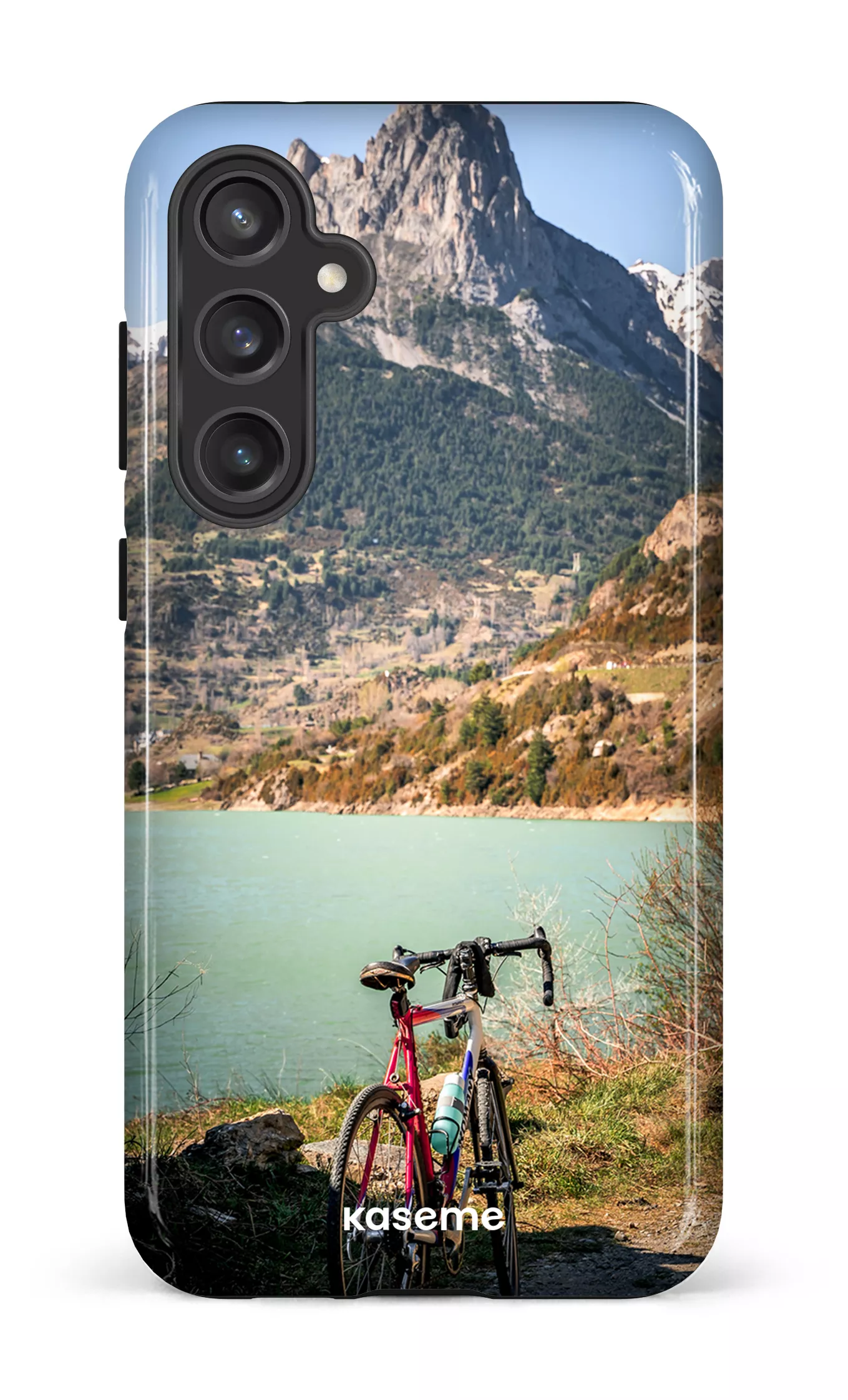 Product image 94