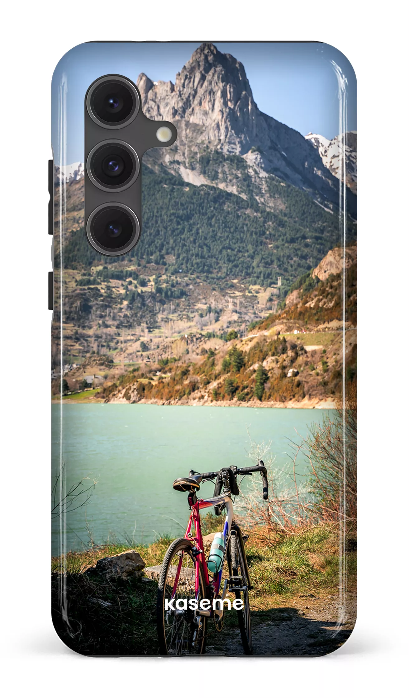 Product image 95