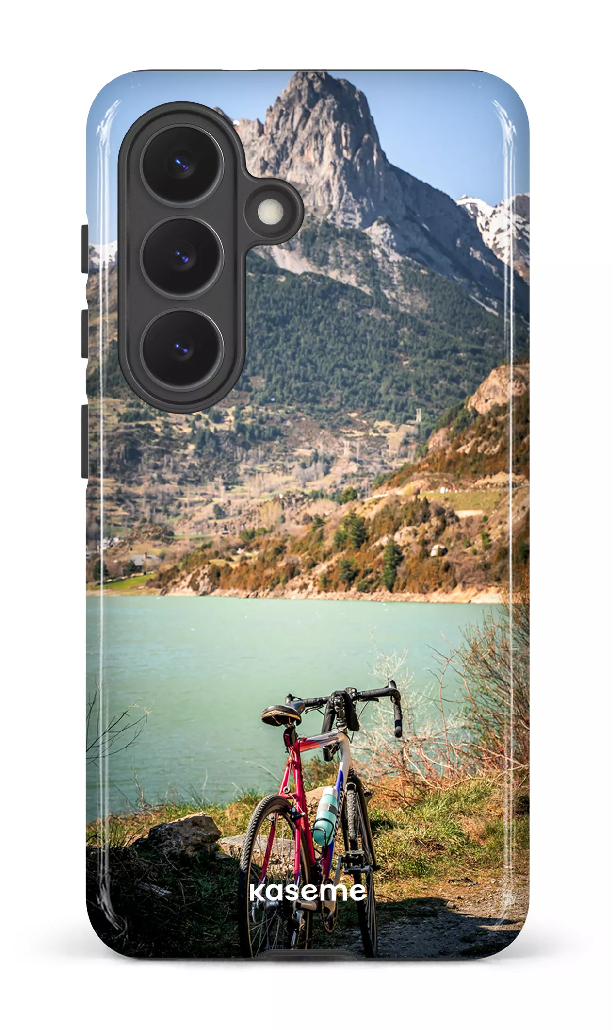 Product image 98