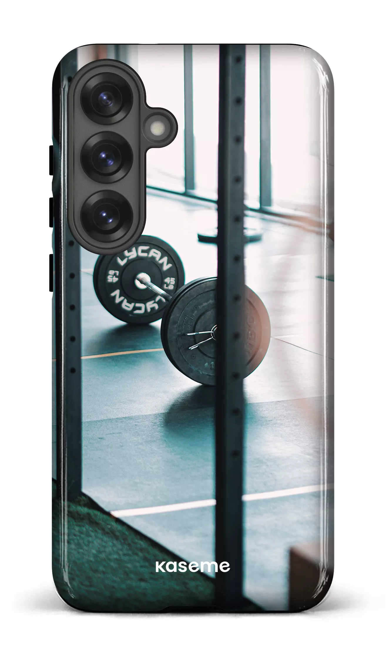 Product image 101