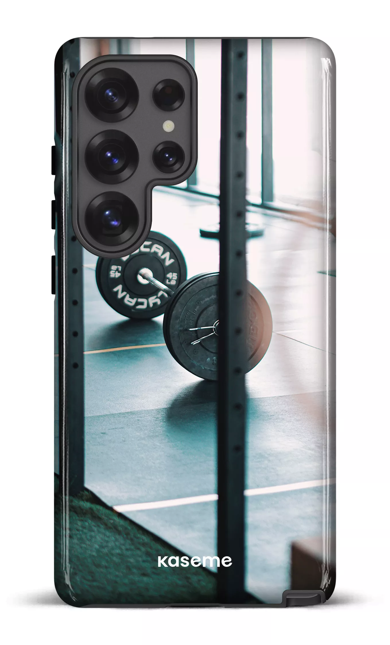 Product image 102