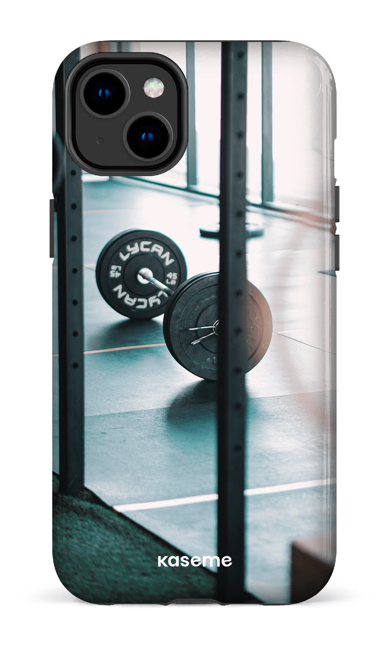 Product image 22