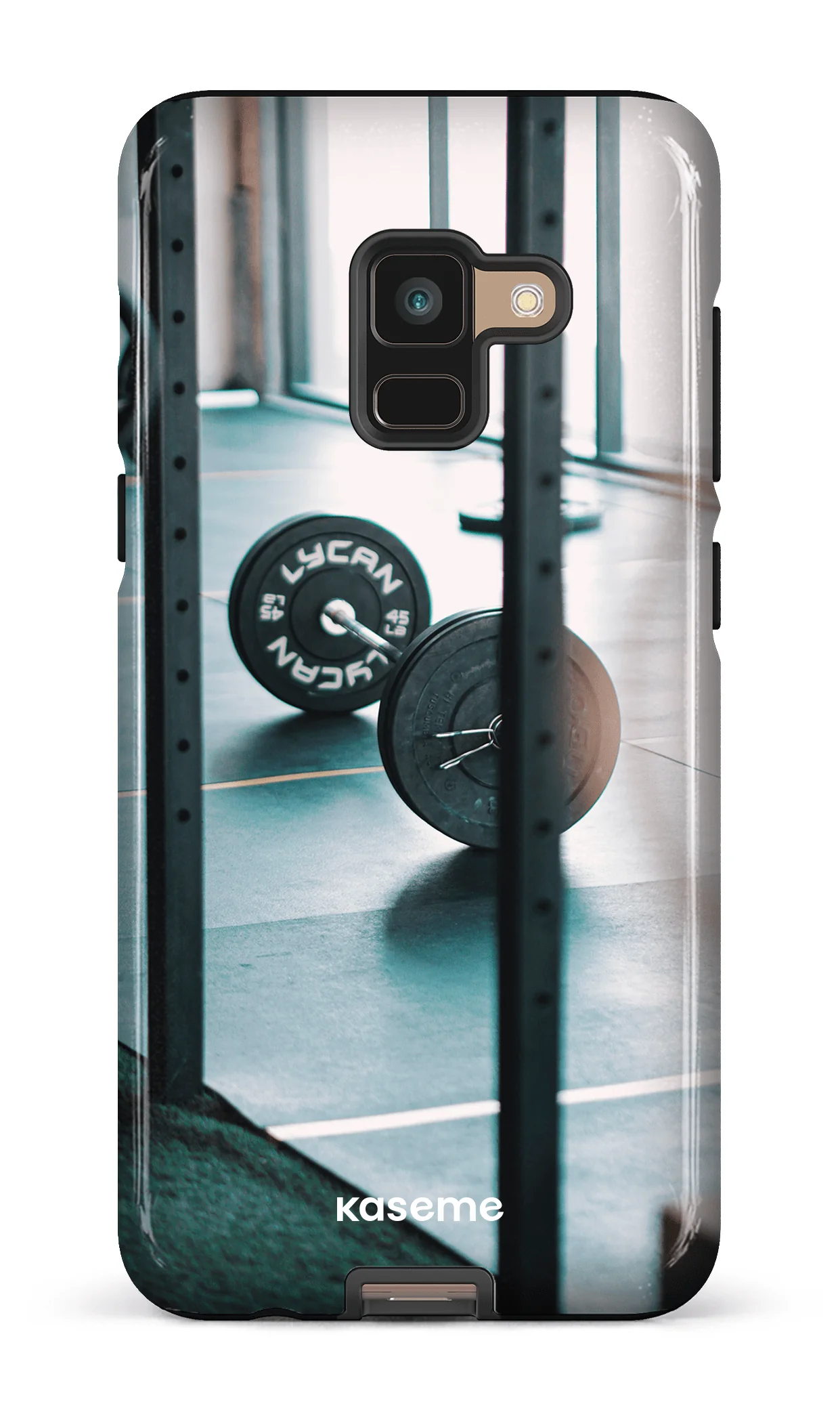 Product image 31