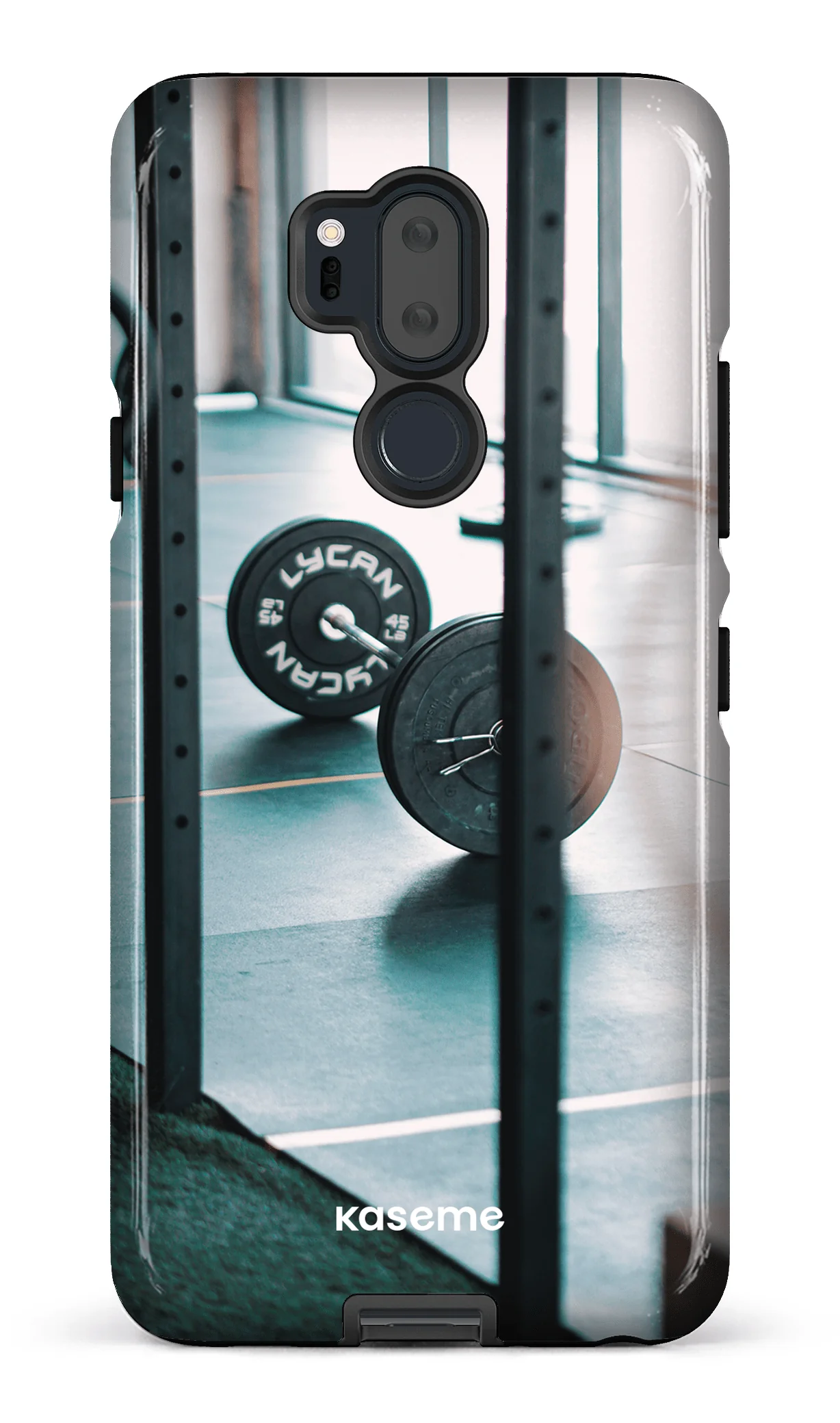 Product image 32