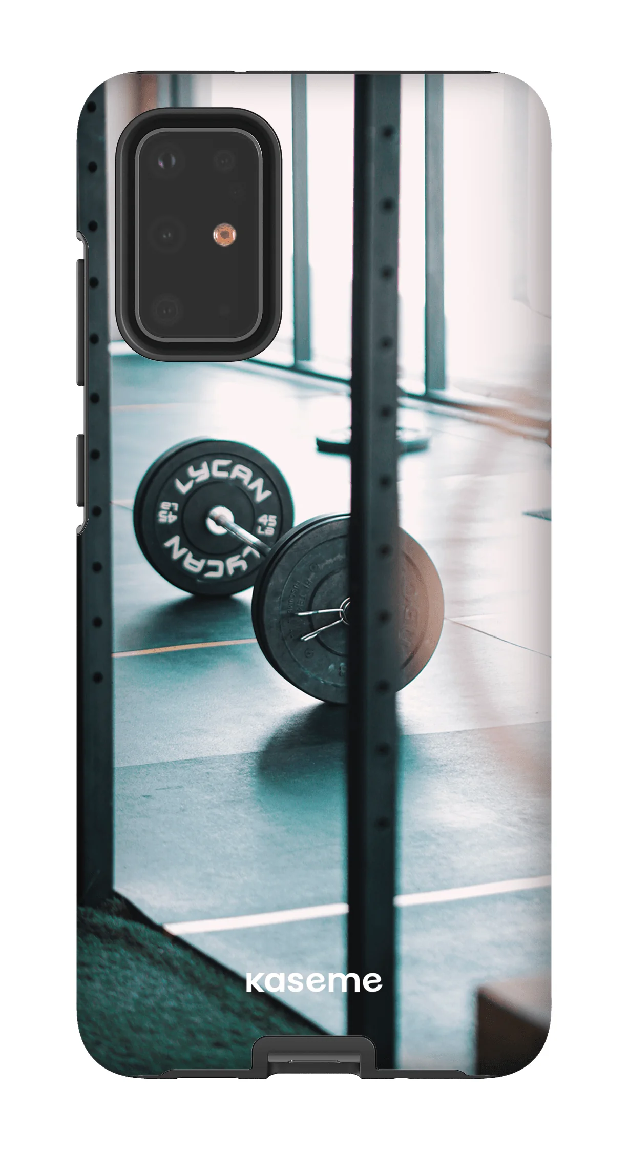 Product image 35