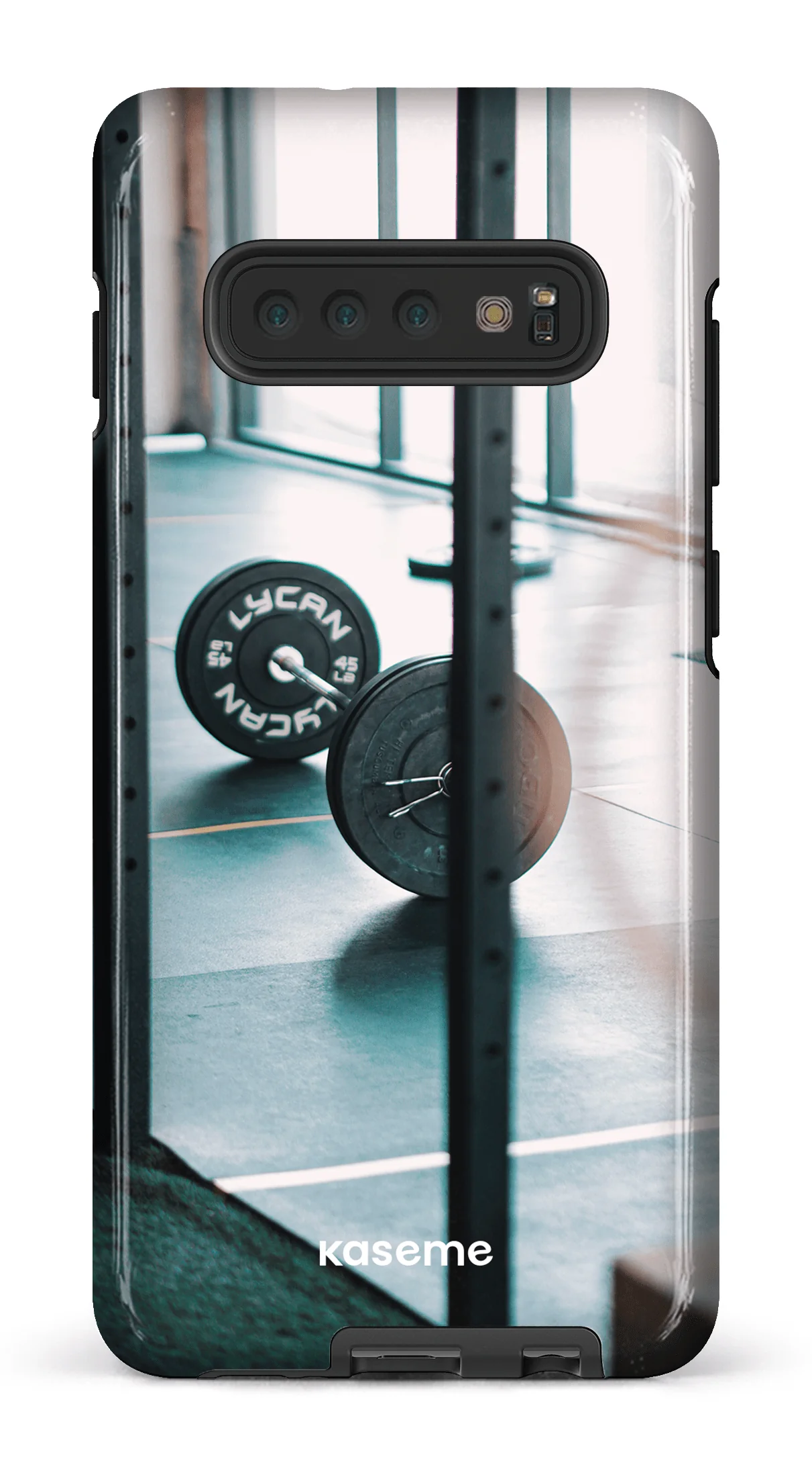 Product image 36