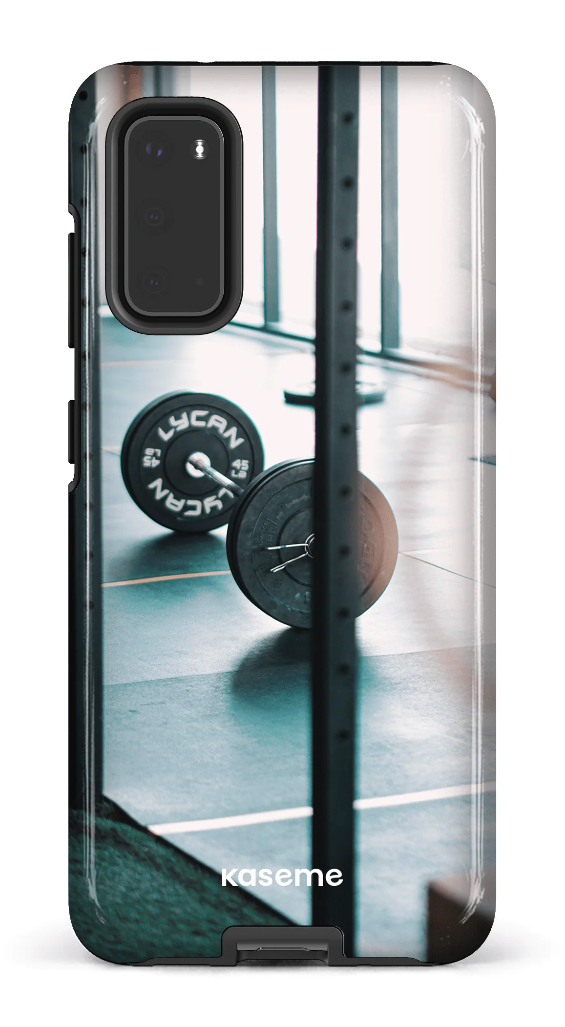 Product image 38