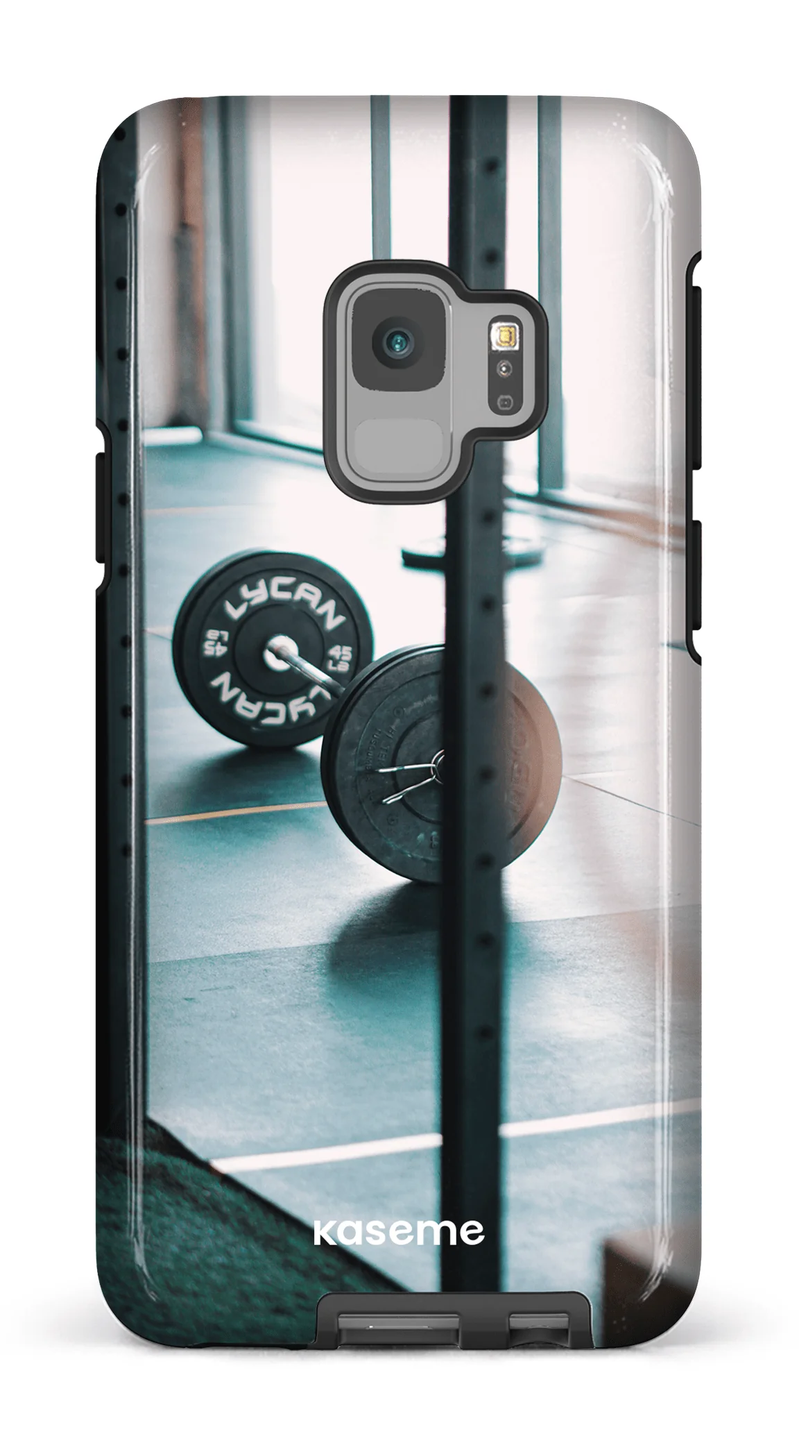 Product image 40