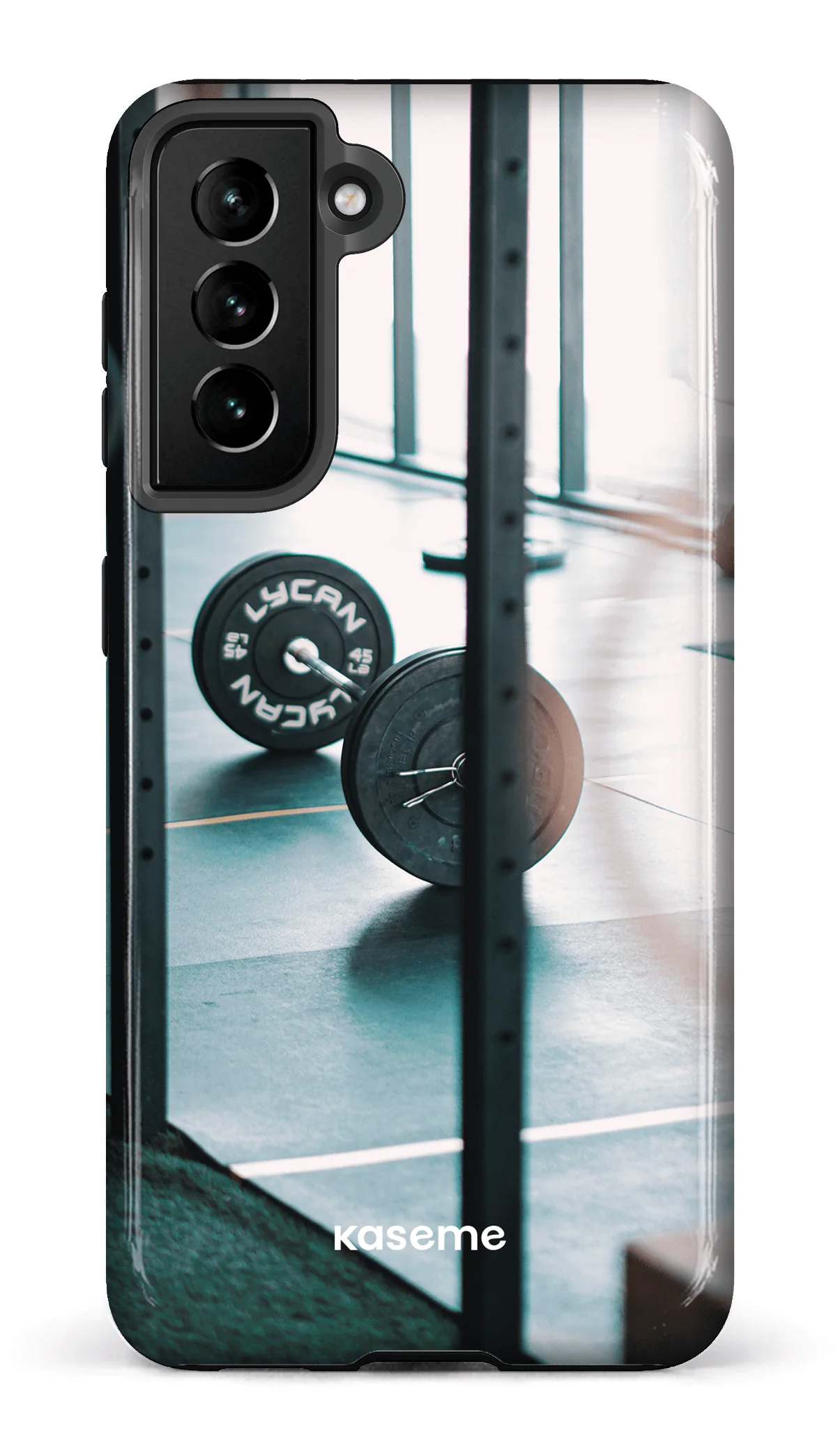 Product image 41