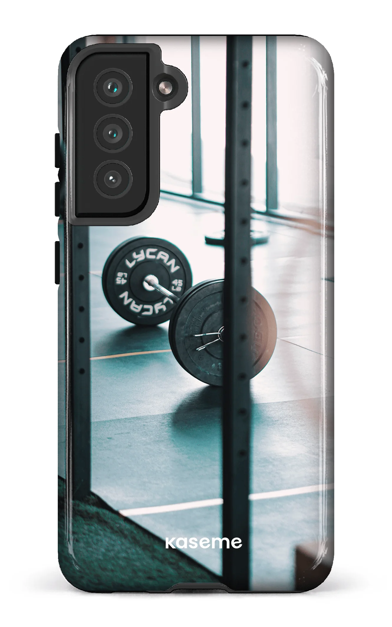 Product image 45