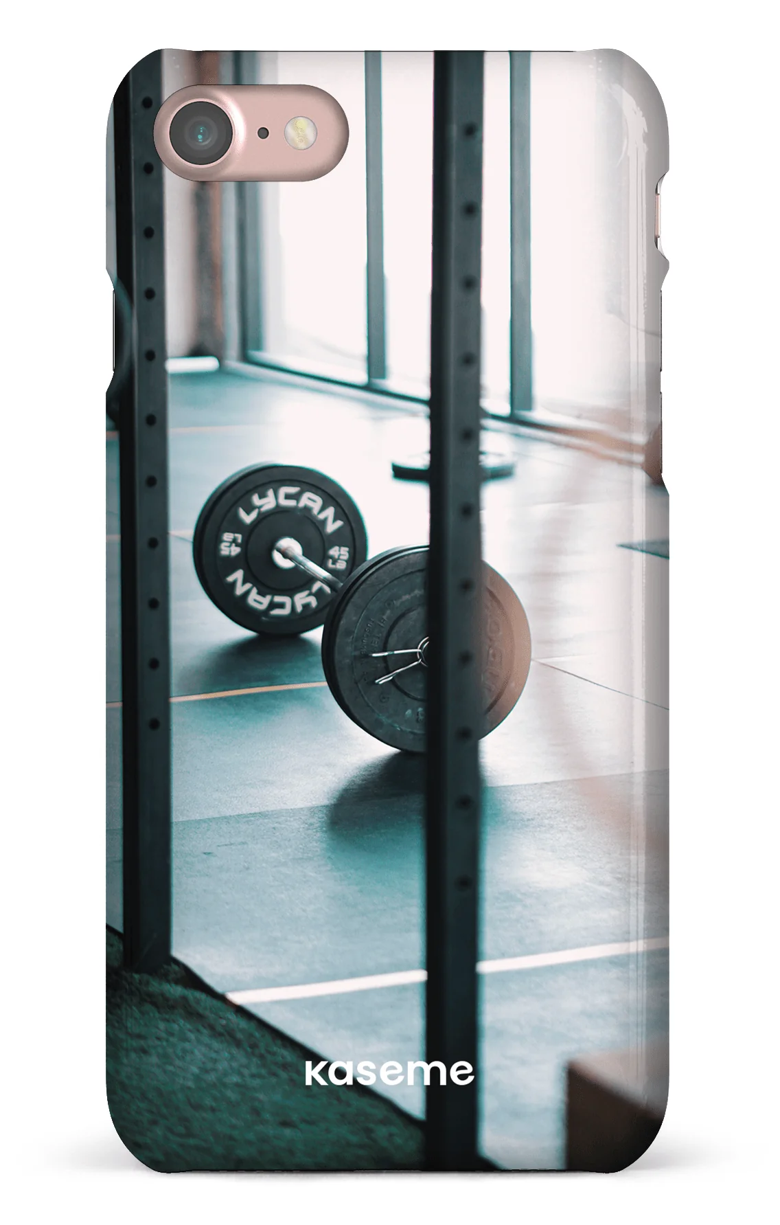 Product image 47