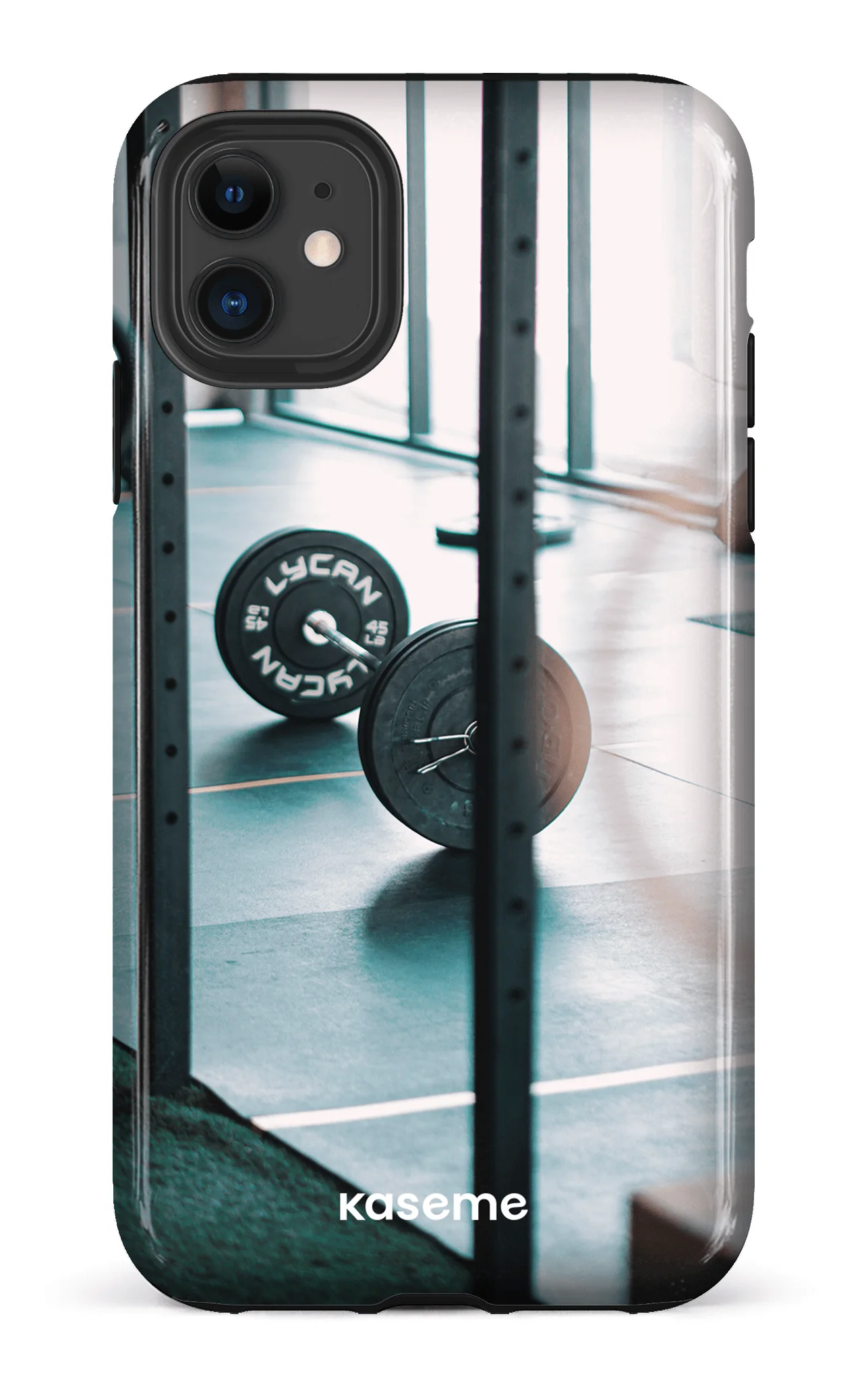 Product image 48