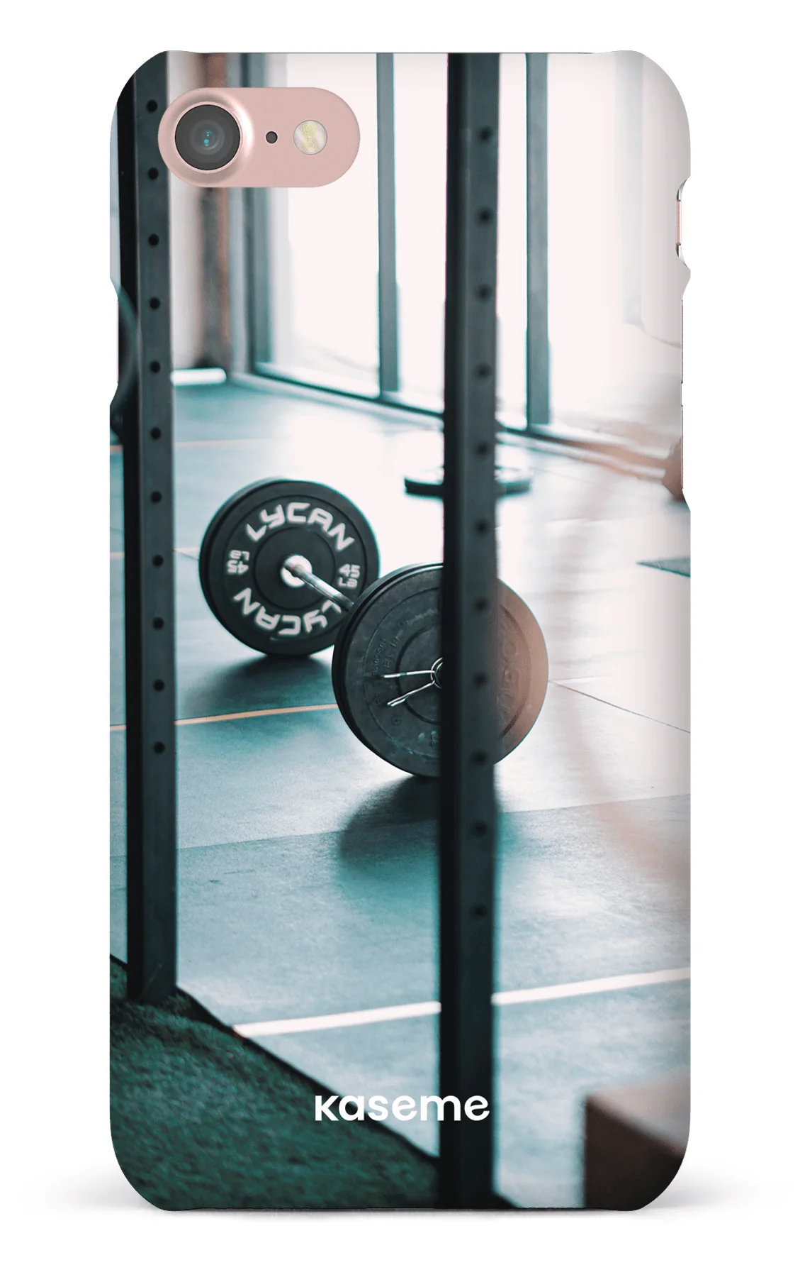 Product image 49