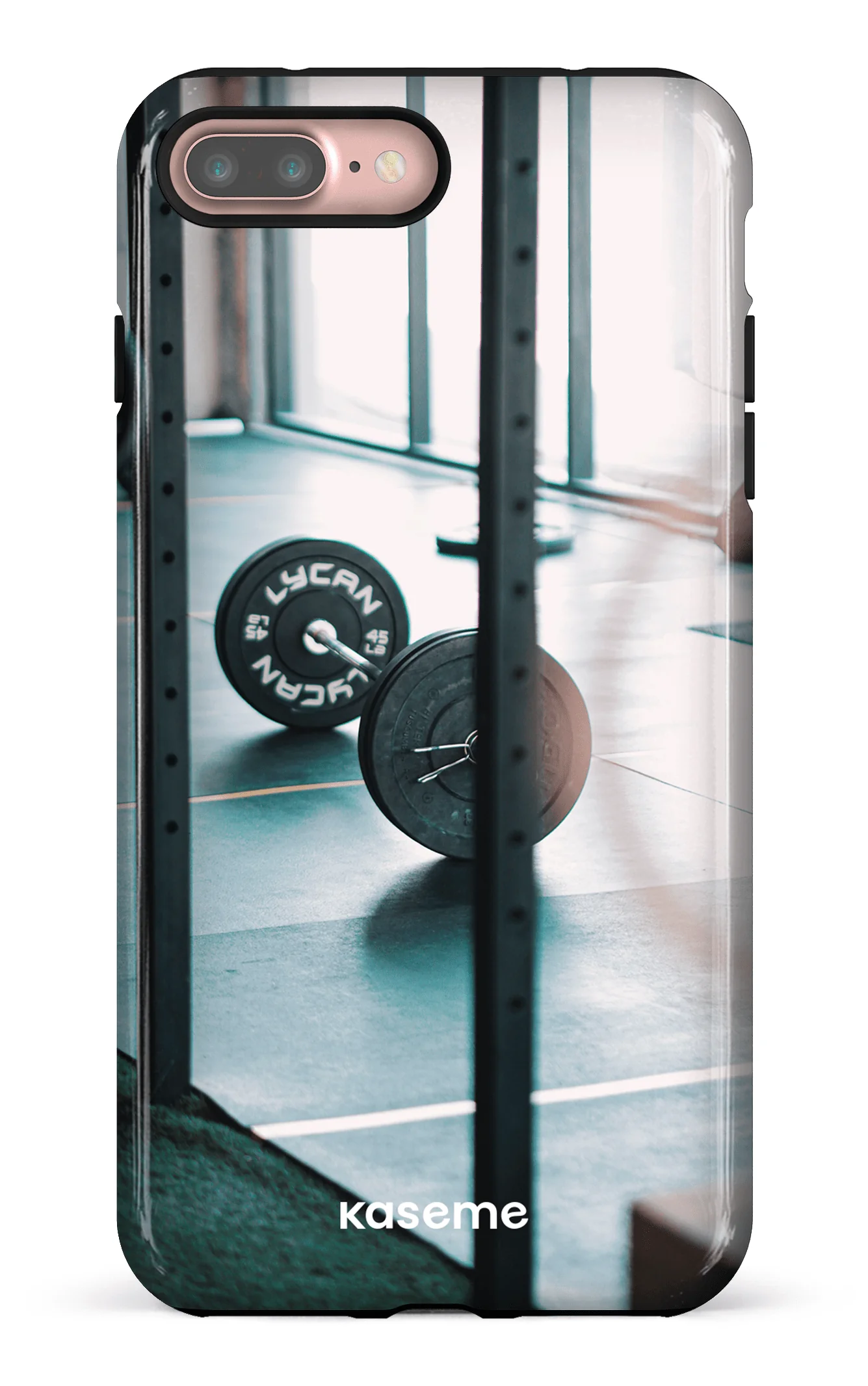 Product image 51