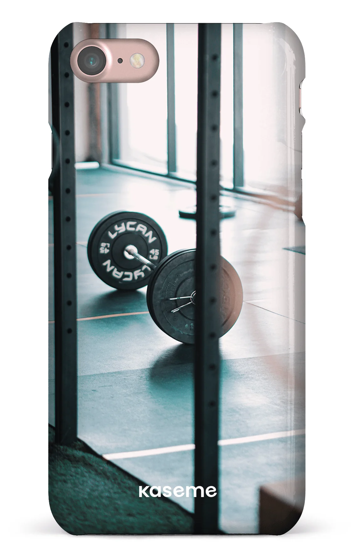 Product image 52